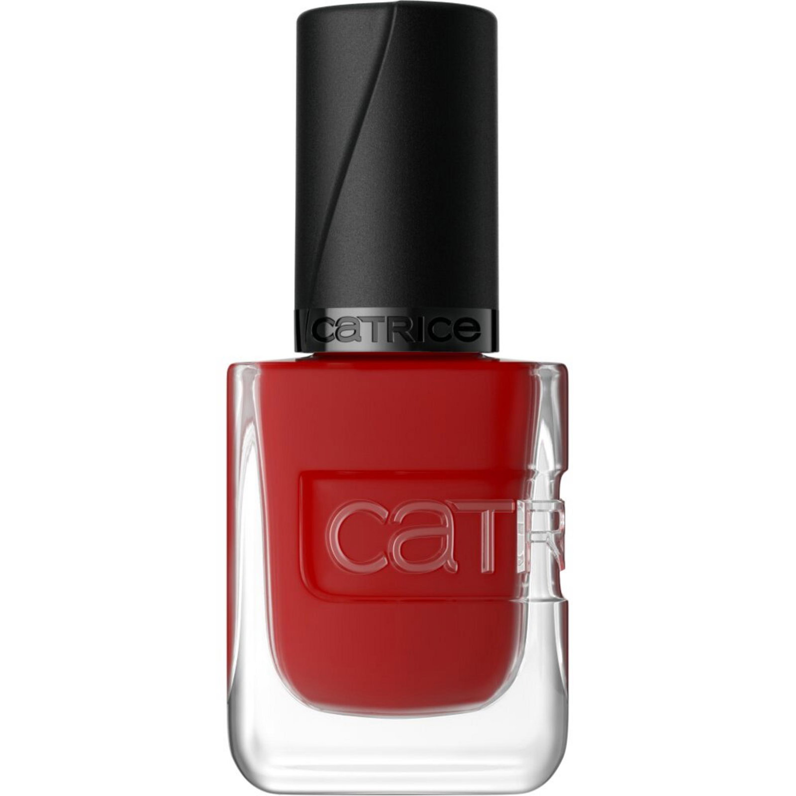 Catrice Catrice Gel Affair — Лак за нокти, 10.5 мл — 057 Signaturebloom 1