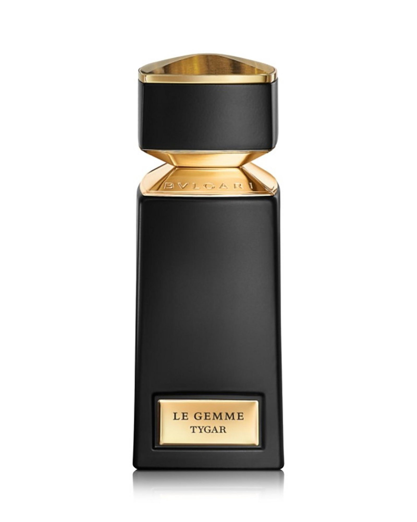 Bvlgari Bvlgari Le Gemme Tygar 125 мл - Парфюмна Вода Унисекс 1
