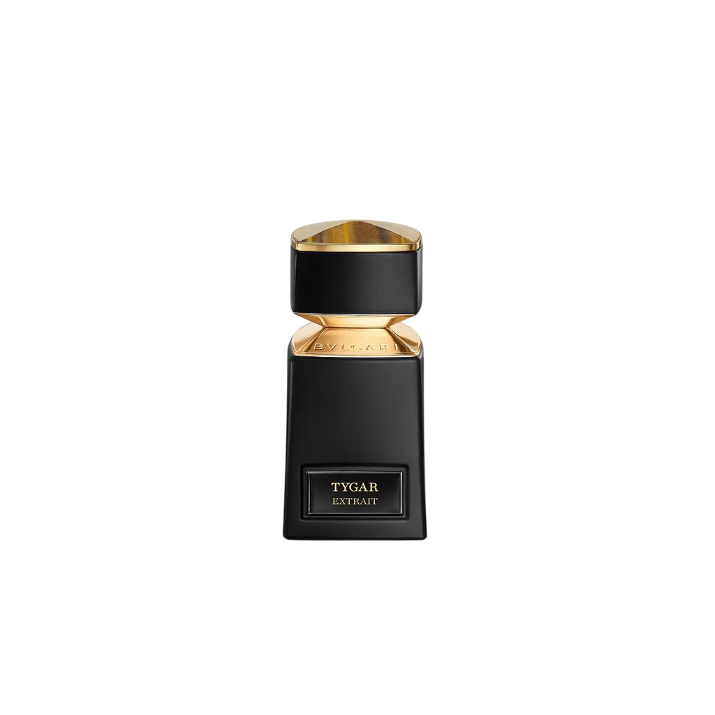 Bvlgari Bvlgari Le Gemme Tygar 60 мл - Парфюм за Мъже 1