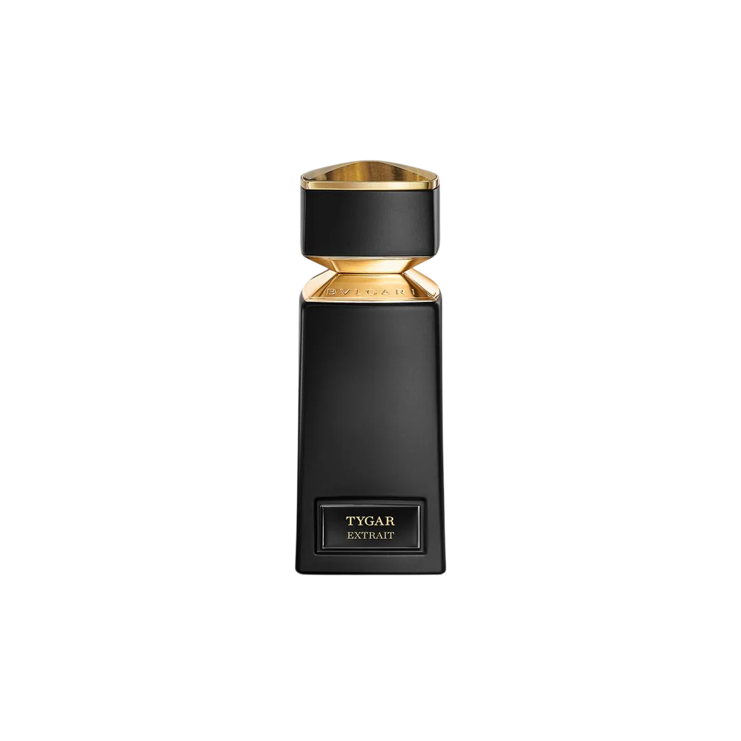 Bvlgari Bvlgari Le Gemme Tygar 125 мл - Парфюм за Мъже 1