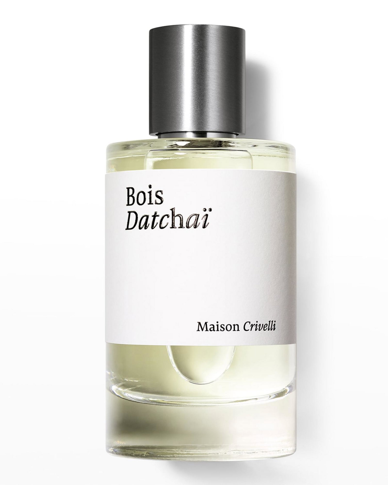 Maison Crivelli Maison Crivelli Bois Datchai 100 мл - Парфюмна Вода Унисекс 1