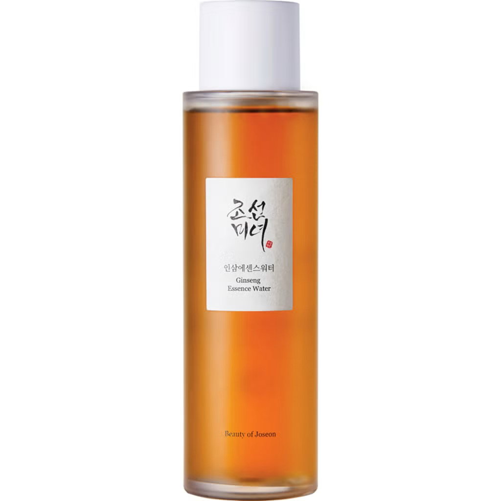 Beauty Of Joseon Beauty Of Joseon Ginseng Revitalising — Ревитализиращ тоник за лице, 150 мл 1