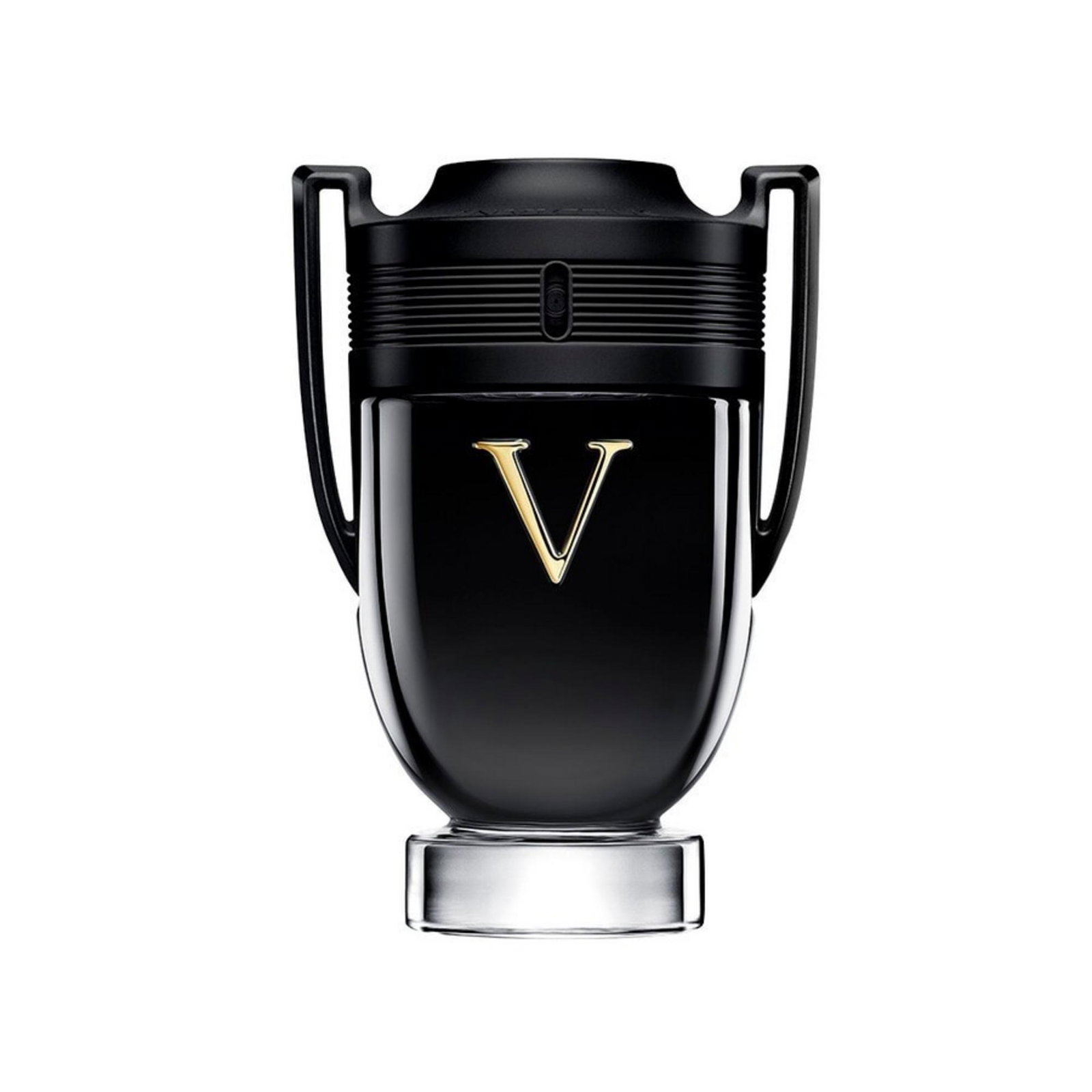 Paco Rabanne Paco Rabanne Invictus Victory Extreme 100 мл - Парфюмна Вода за Мъже 1