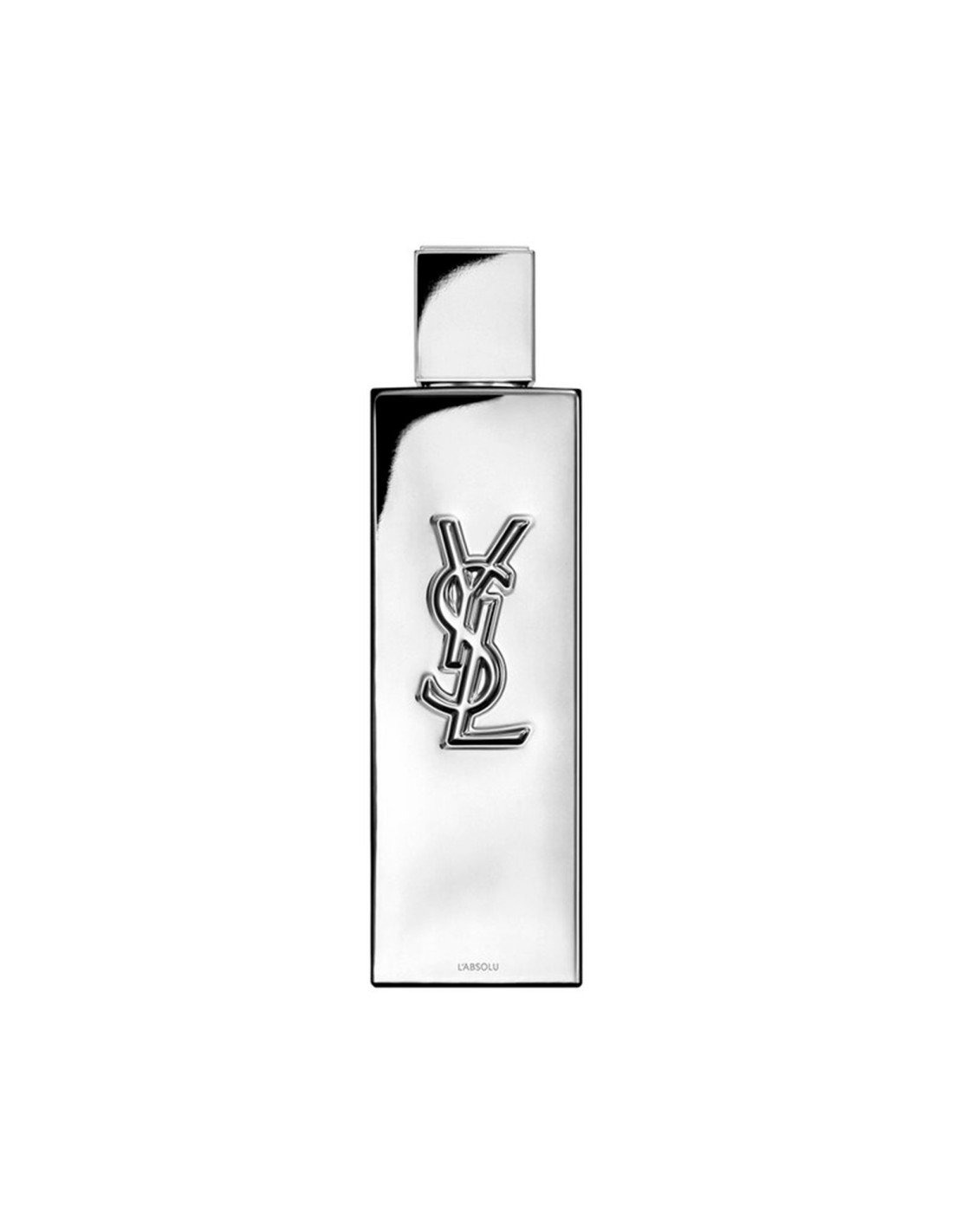 Yves Saint Laurent Yves Saint Laurent Myslf L'Absolu 40 мл - Парфюм за Мъже 1