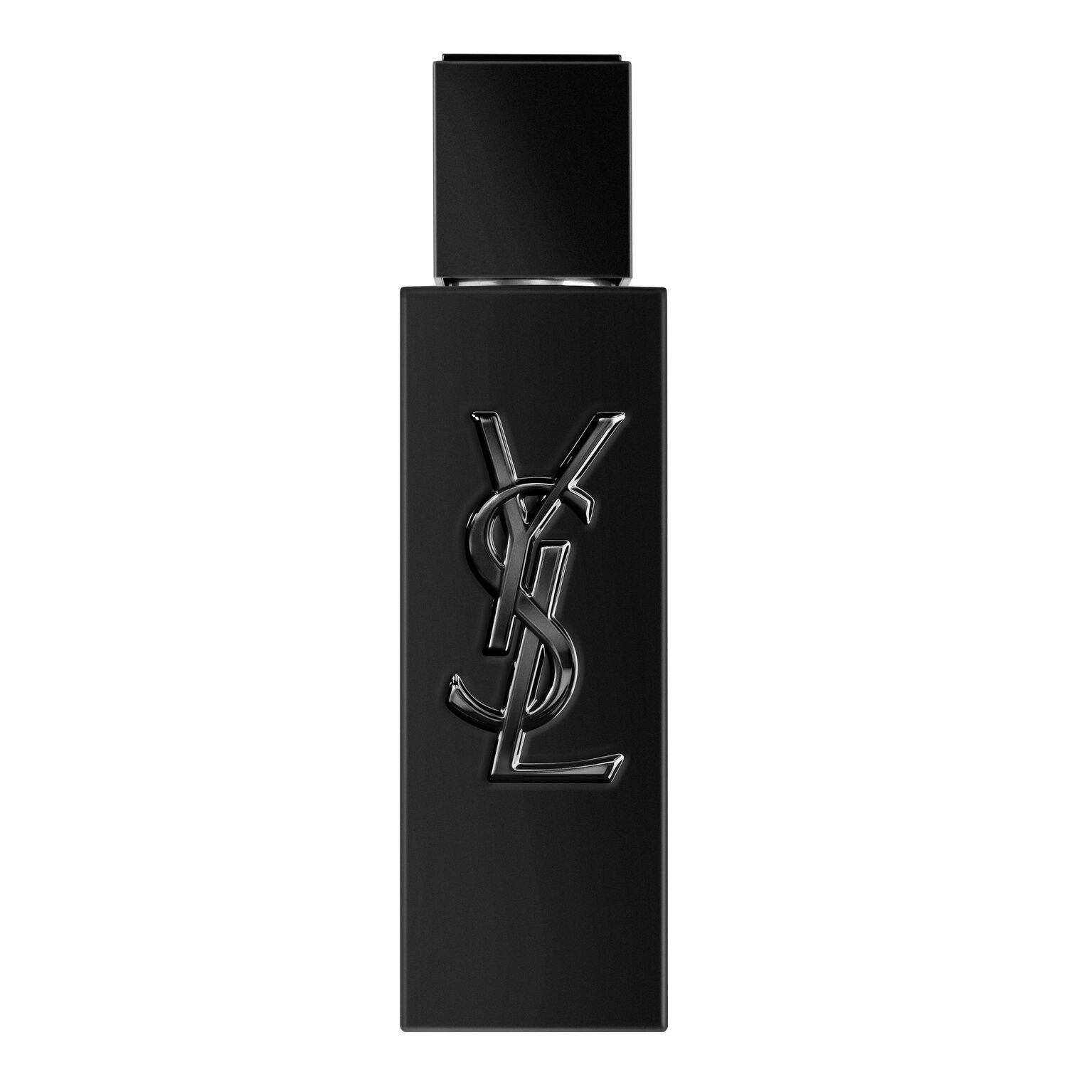 Yves Saint Laurent Yves Saint Laurent Myslf Le Parfum 40 мл - Парфюм за Мъже 1