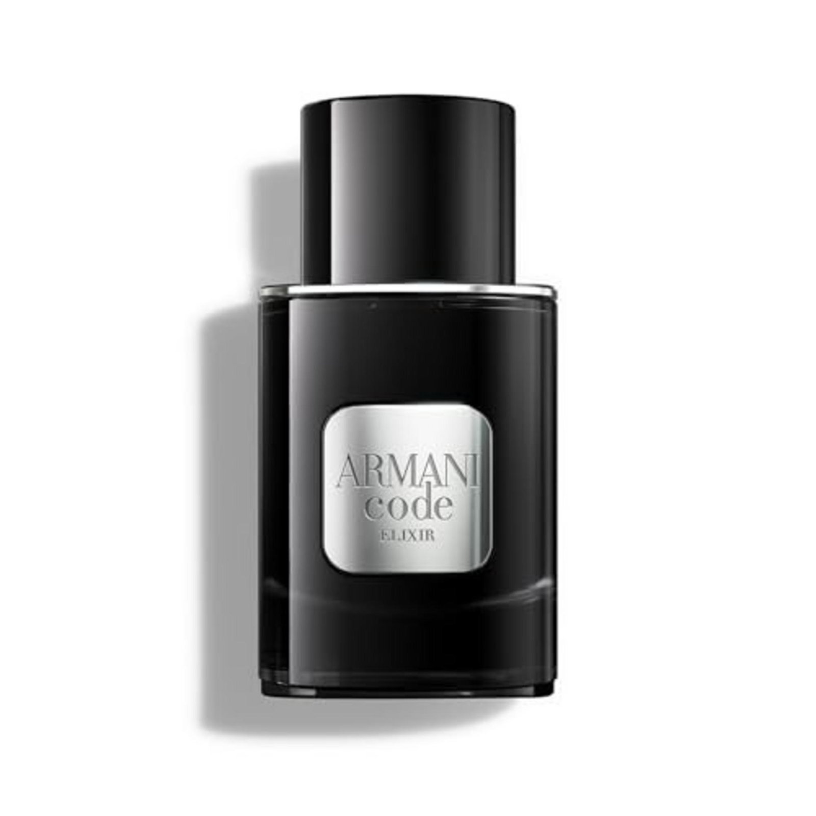 Giorgio Armani Giorgio Armani Code Elixir 50 мл - Парфюм за Мъже 1