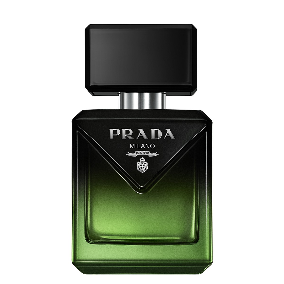 Prada Prada Paradigme 30 мл - Парфюм за Мъже 1