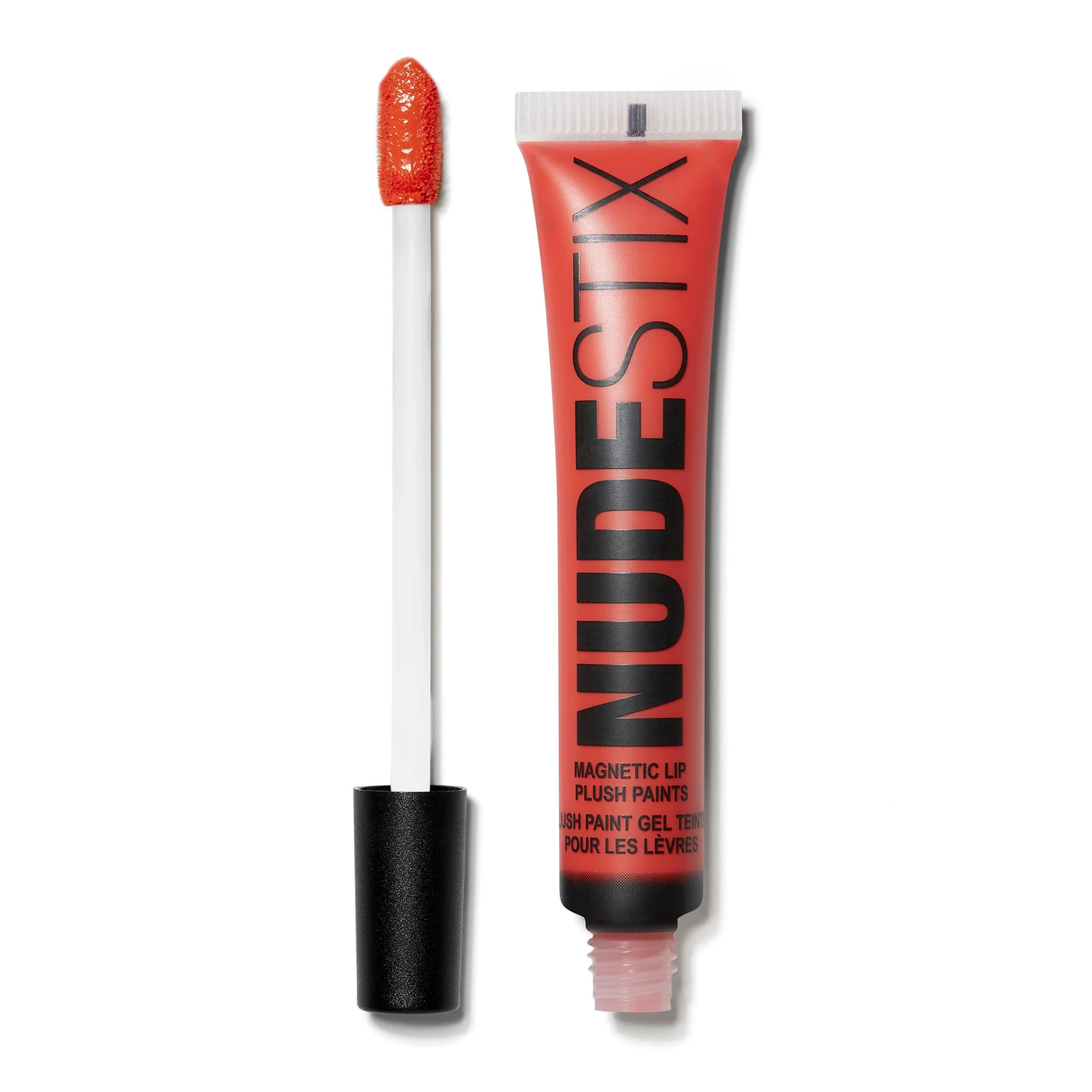 Nudestix Nudestix Magnetic Lip — Гланц за устни, 10 мл 3