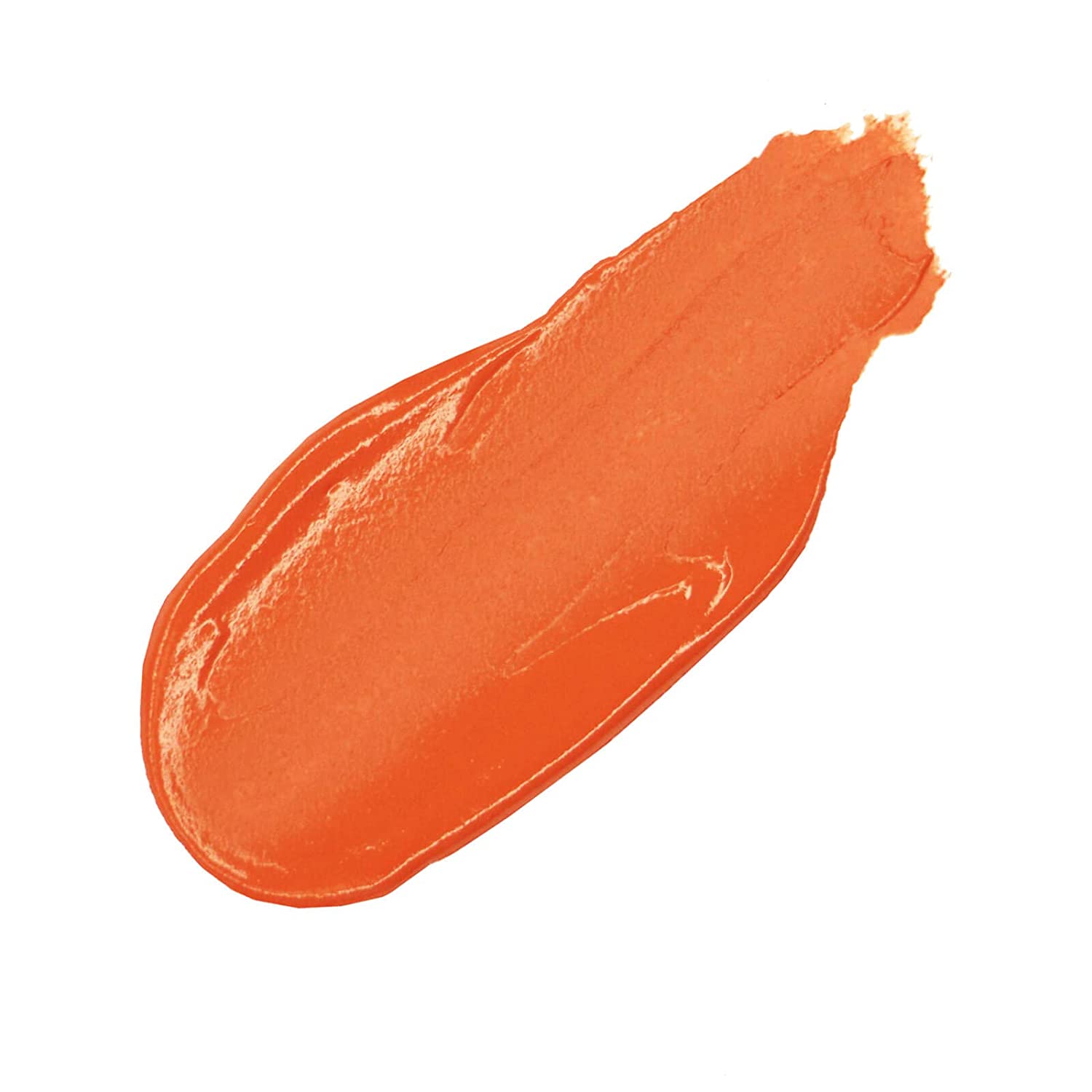 Nudestix Nudestix Magnetic Lip — Гланц за устни, 10 мл 4