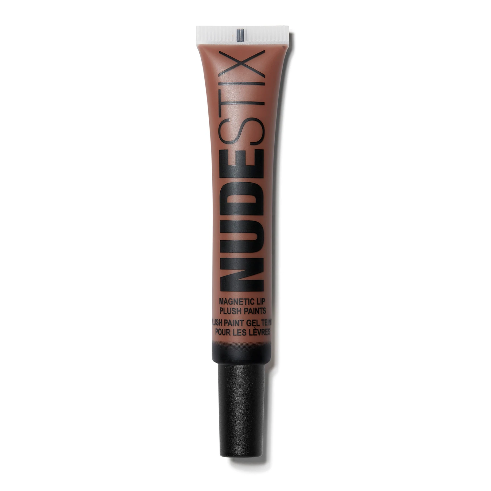Nudestix Nudestix Magnetic Lip — Гланц за устни, 10 мл 1