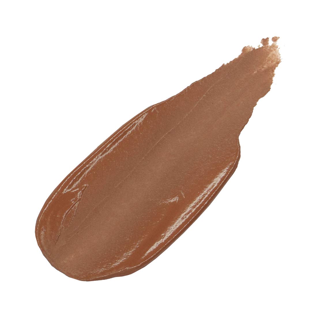 Nudestix Nudestix Magnetic Lip — Гланц за устни, 10 мл 4