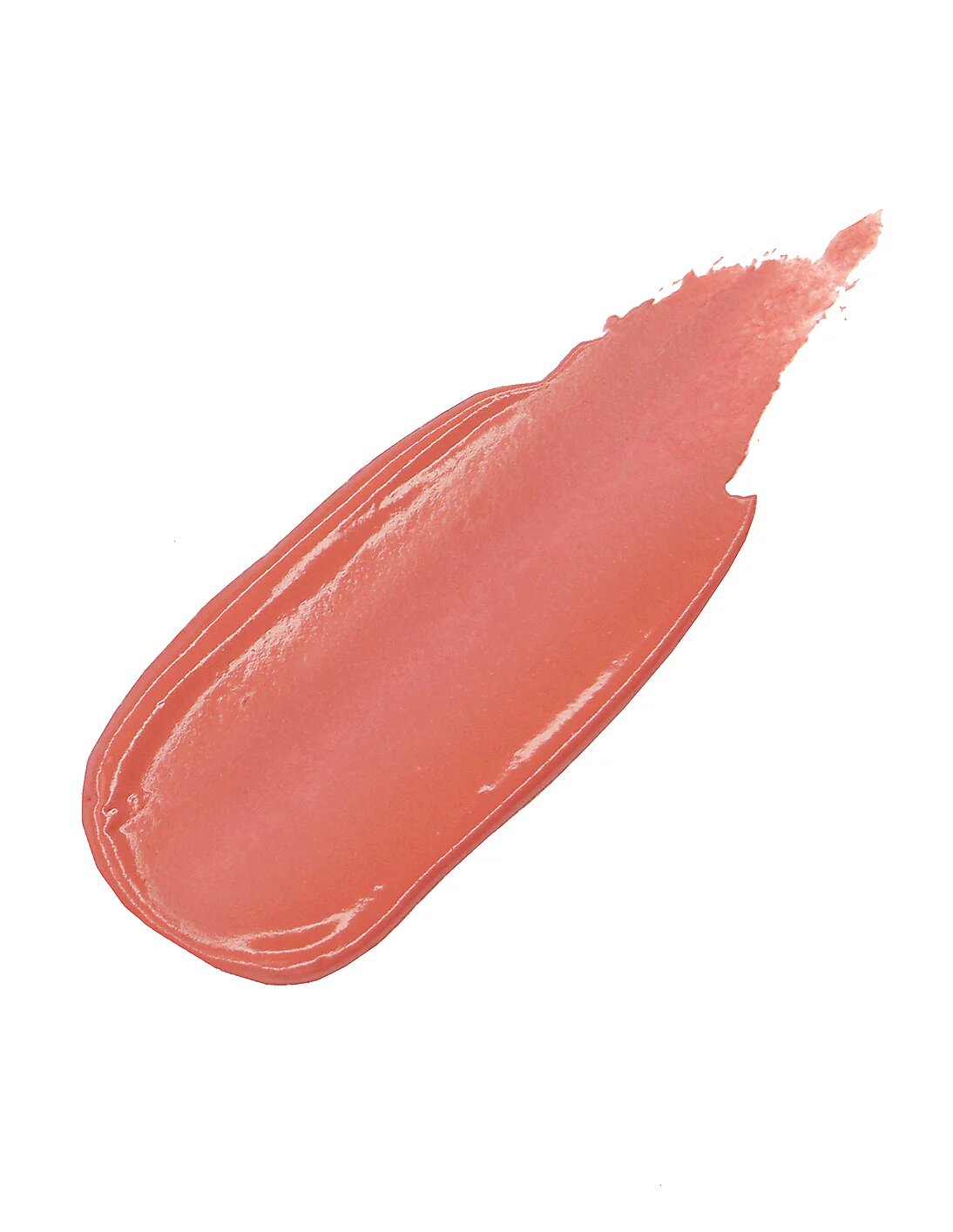Nudestix Nudestix Magnetic Lip — Гланц за устни, 10 мл 3