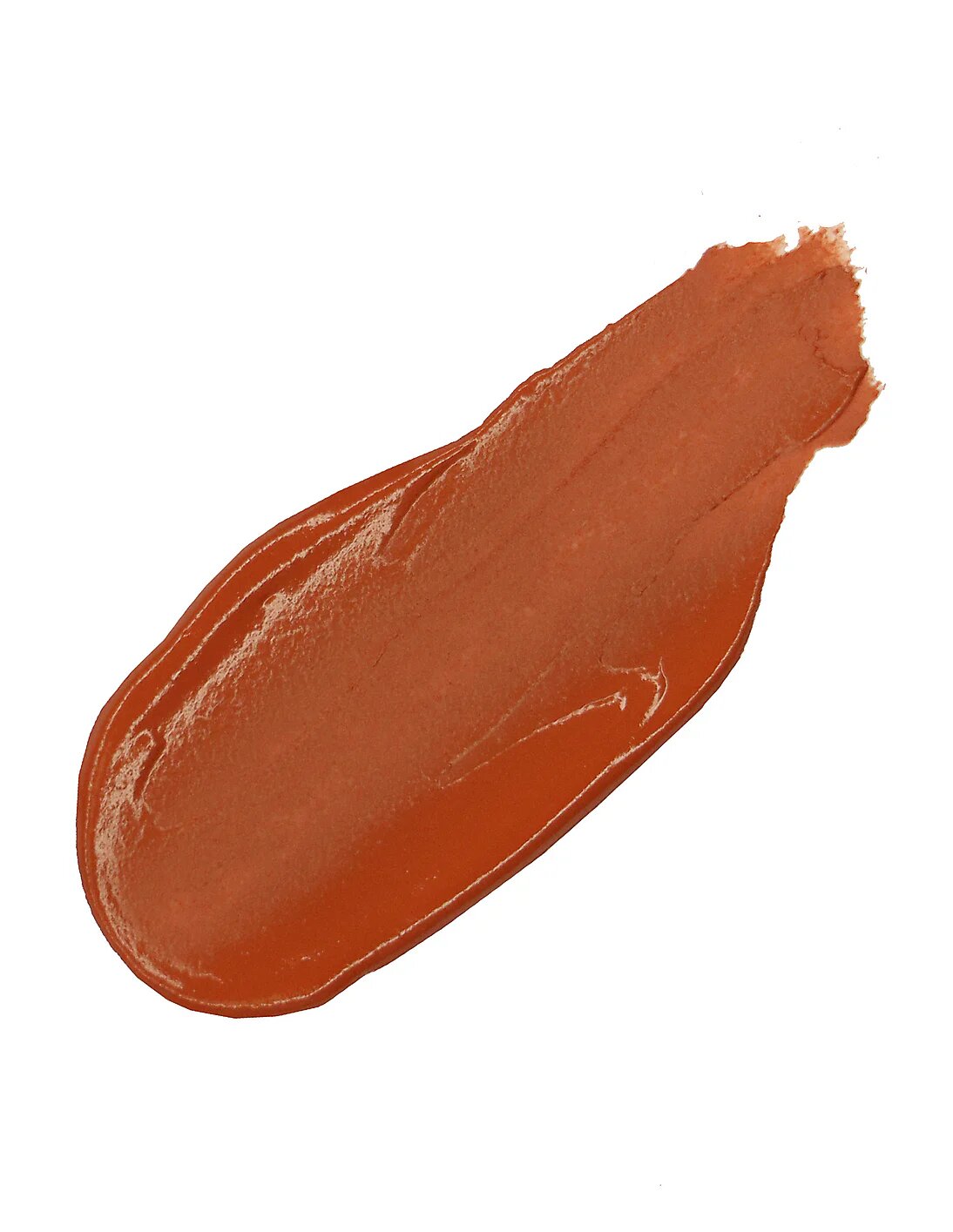 Nudestix Nudestix Magnetic Lip — Гланц за устни, 10 мл 2