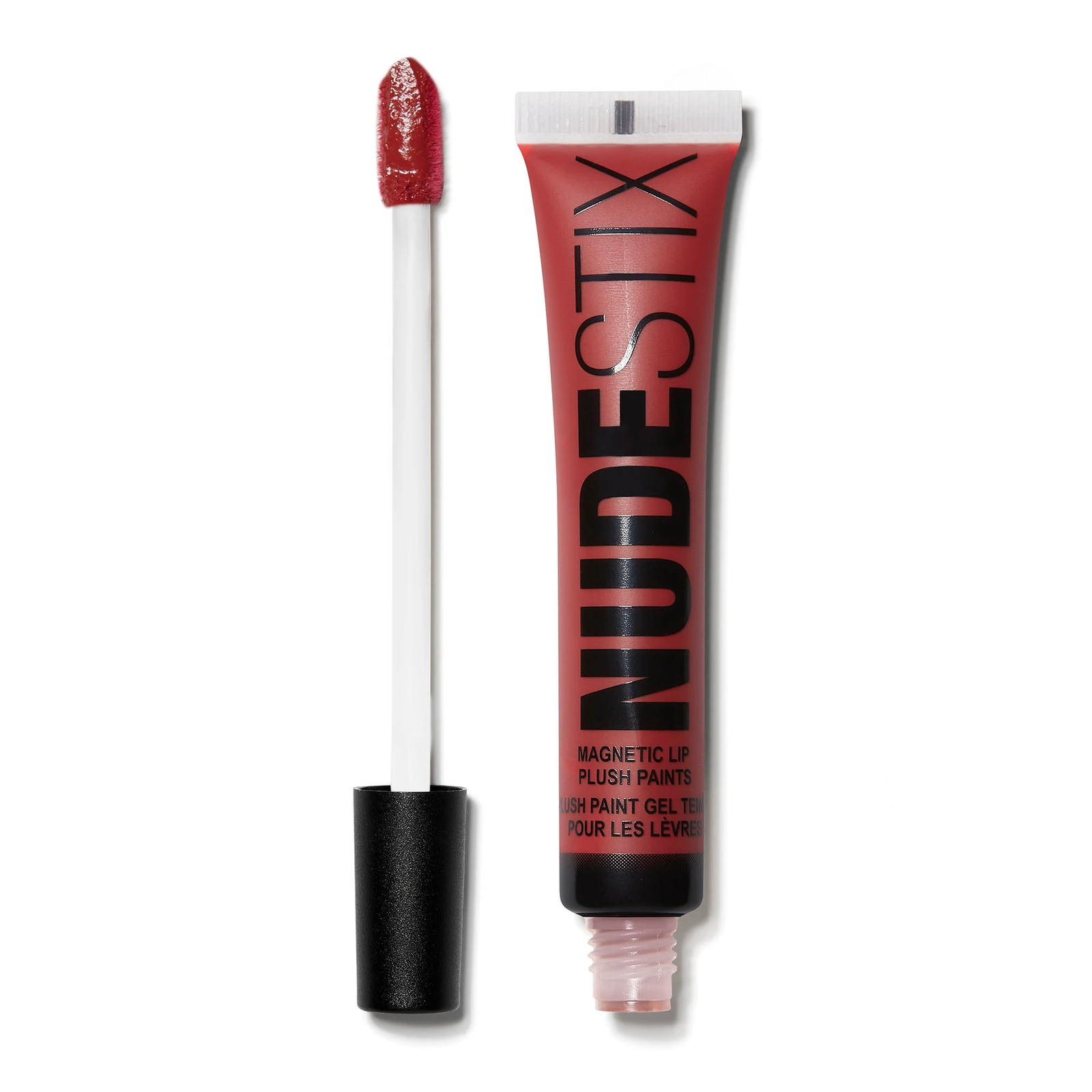 Nudestix Nudestix Magnetic Lip — Гланц за устни, 10 мл 1