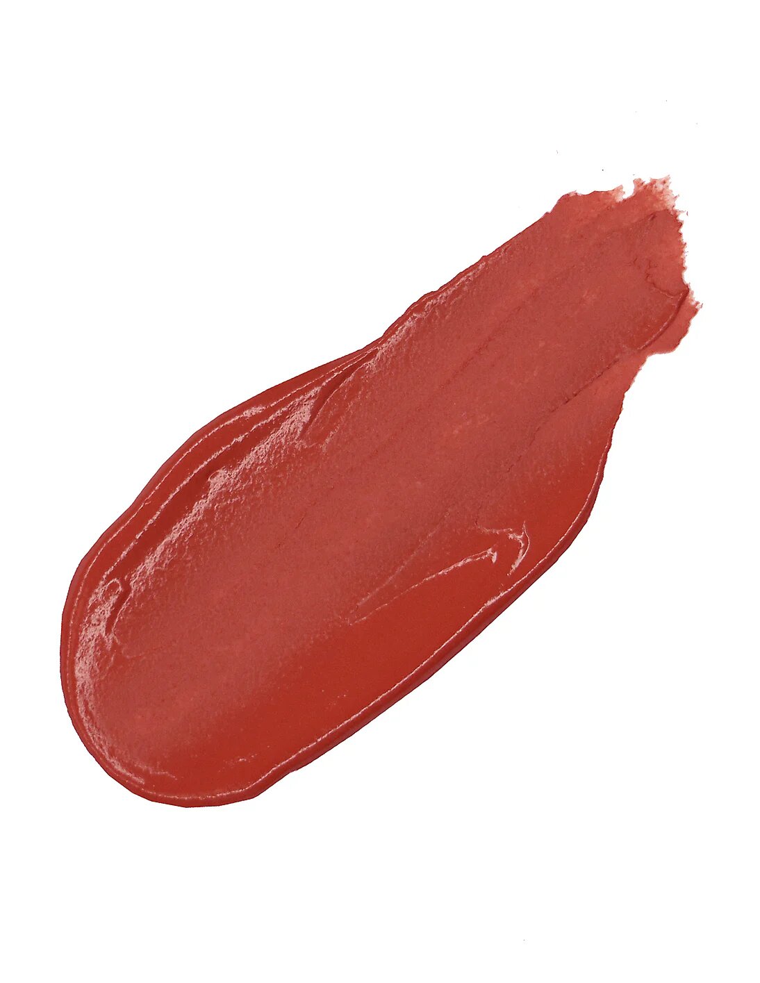 Nudestix Nudestix Magnetic Lip — Гланц за устни, 10 мл 3