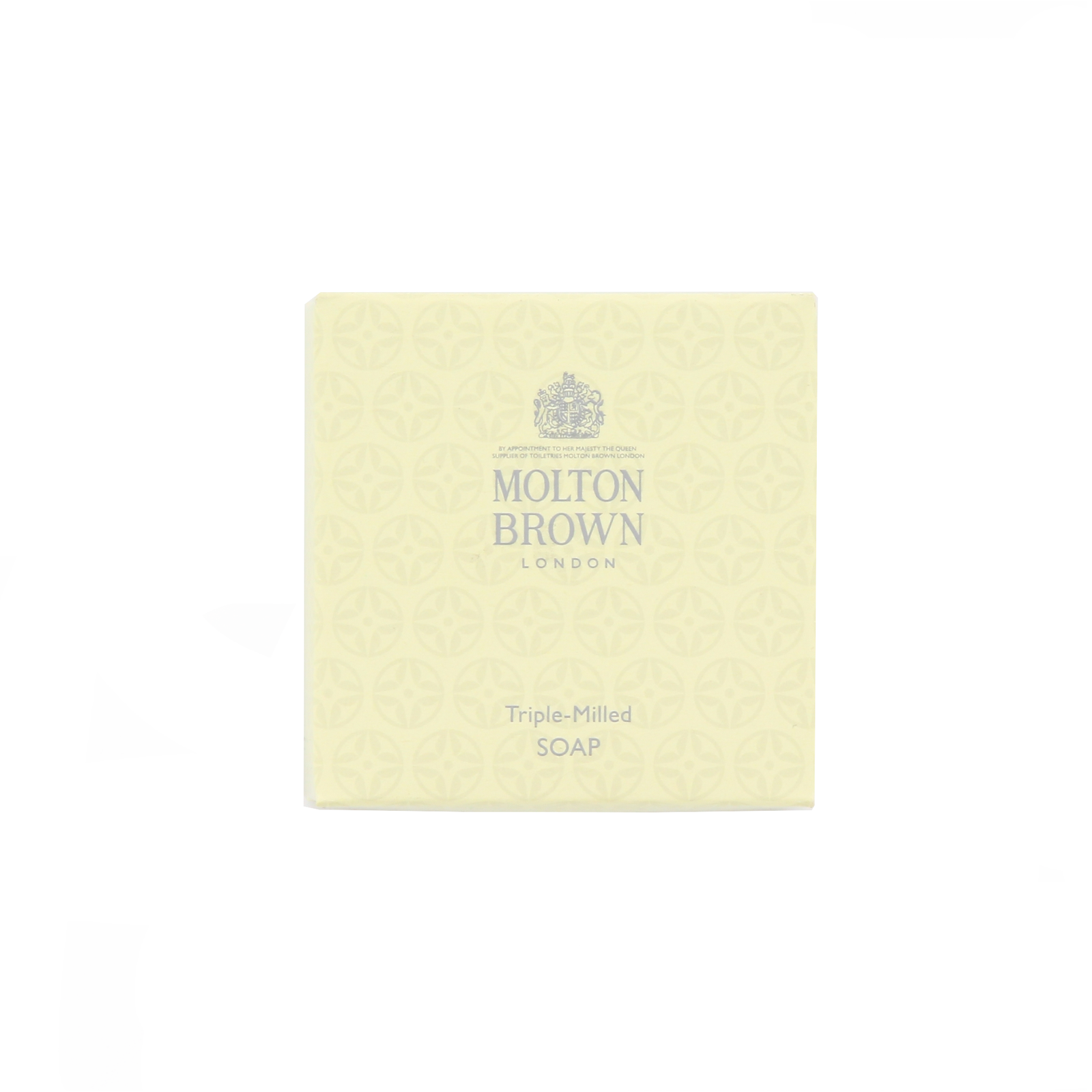 Molton Brown Molton Brown Ultra Pure Cleansing — Почистващ сапун за ръце, 45 г 2