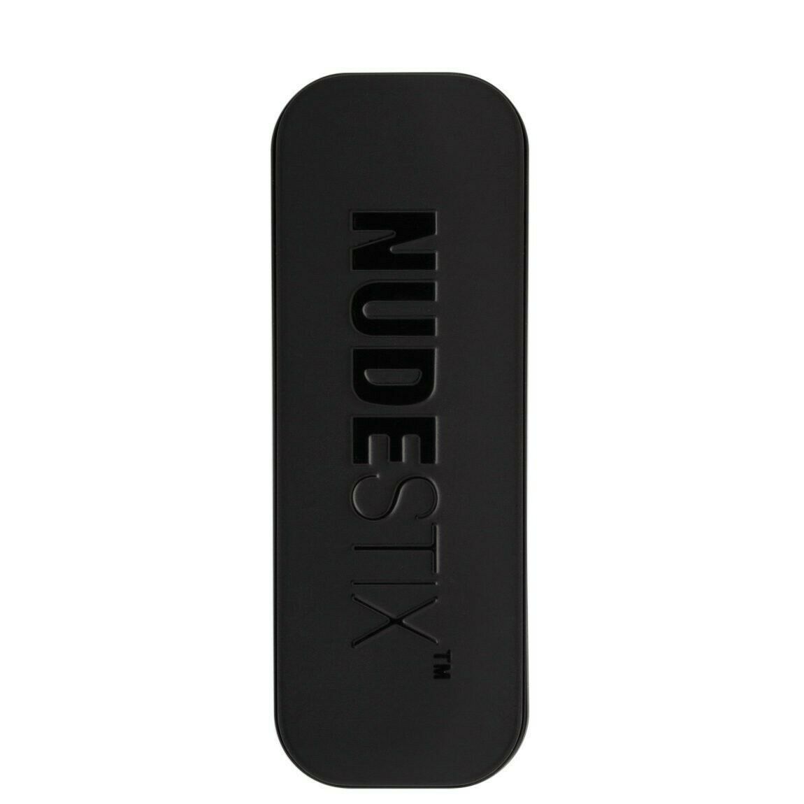 Nudestix Nudestix Lip Glace — Течно червило, 10 мл — 04 Nude 3