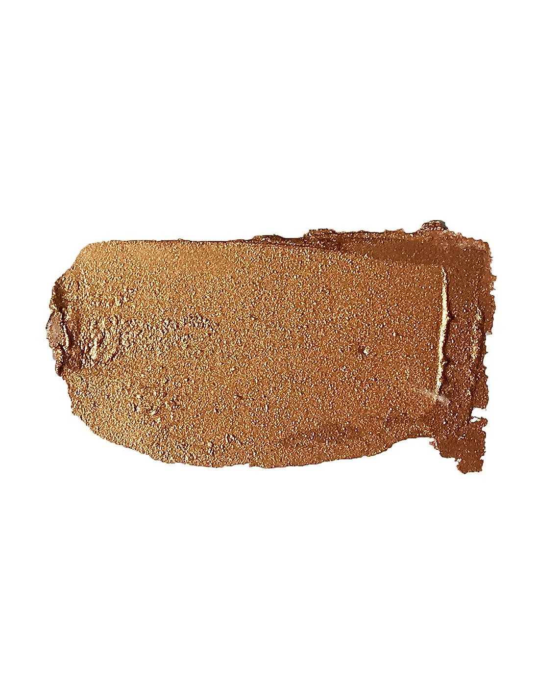 Nudestix Nudestix Nudies All Over Glow — Руж, 8 г 2