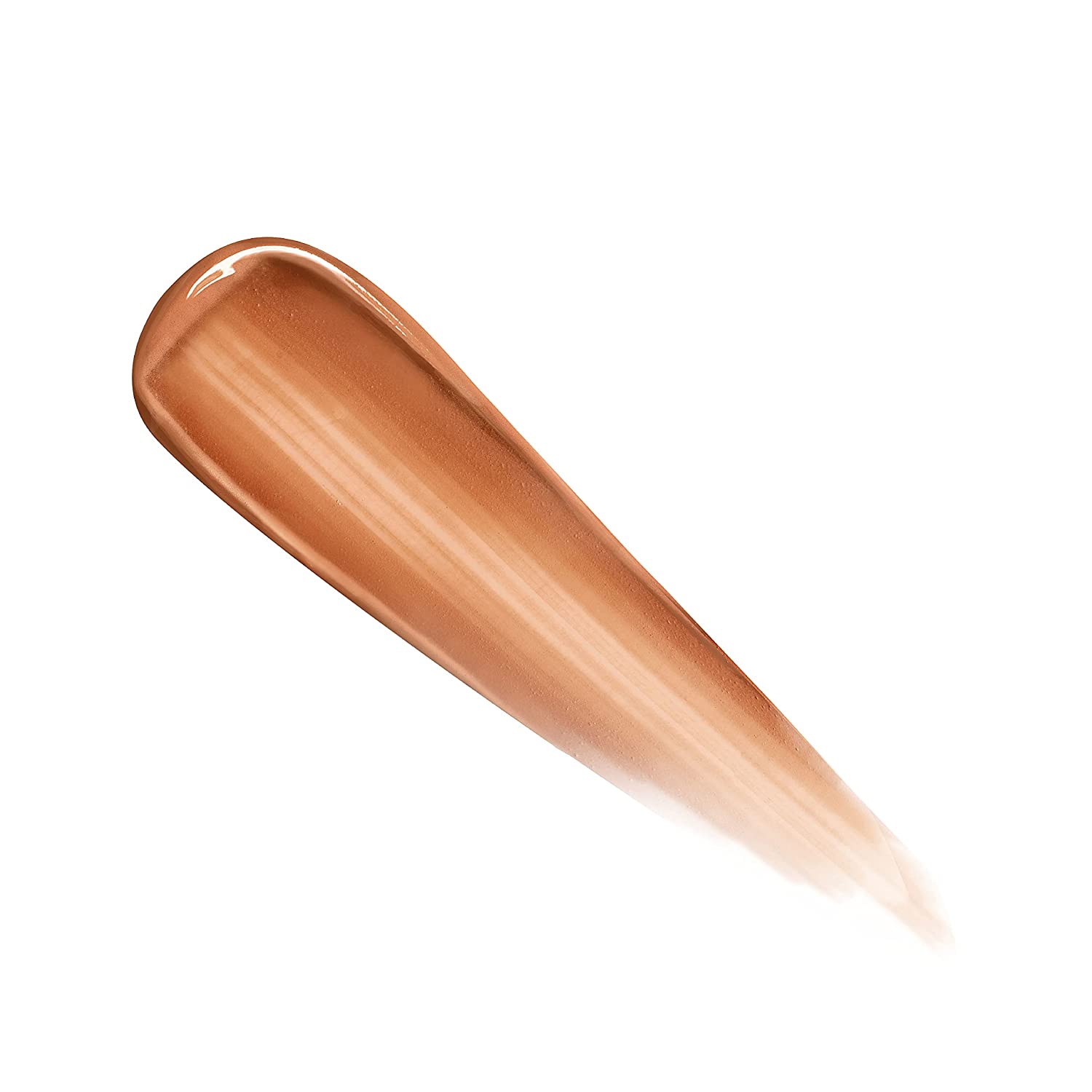 L`Oreal Paris L`Oreal Paris Skin Paradise Aloe Vera — Хидратиращ крем с SPF 20, 30 мл — 02 Deep 2