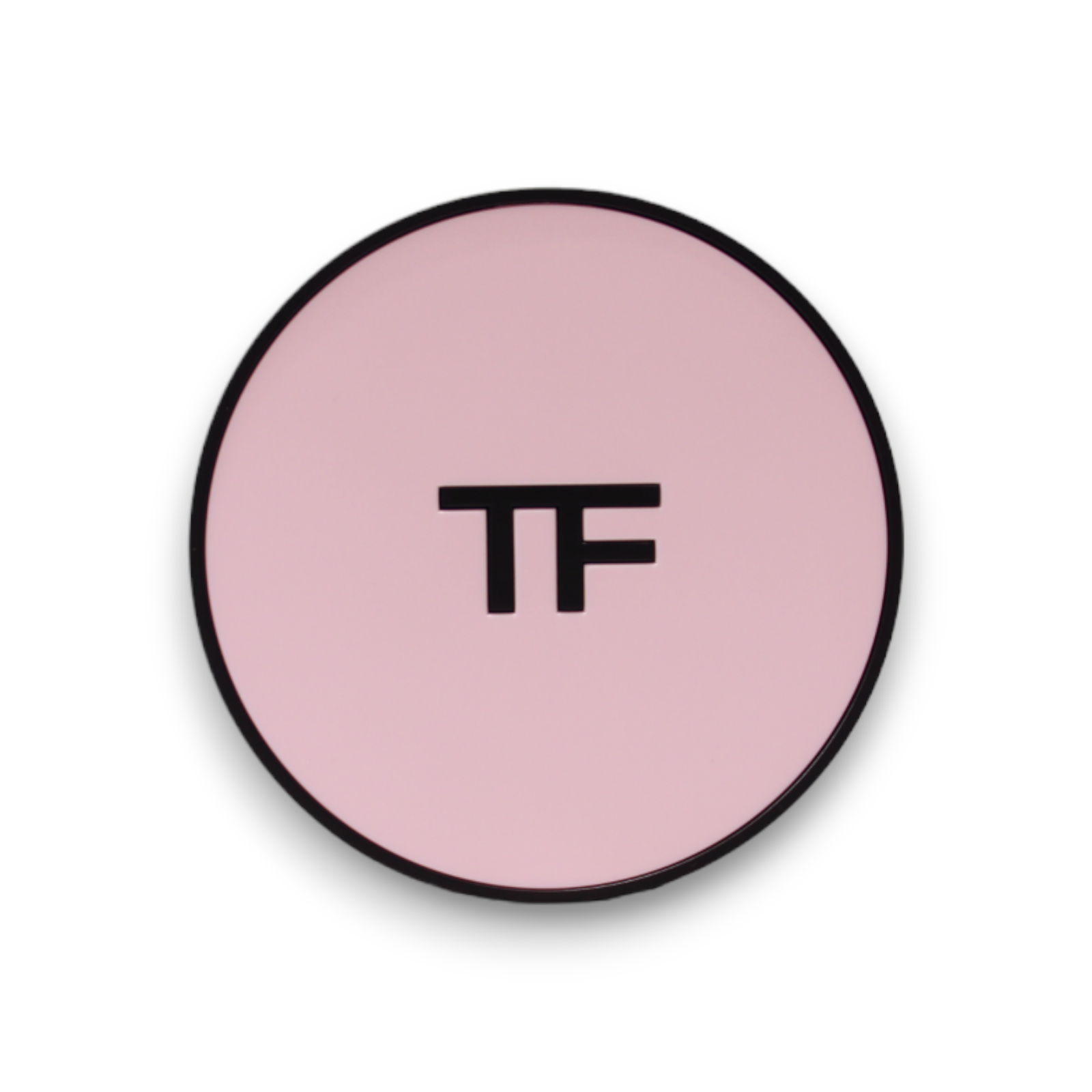 Tom Ford Tom Ford — Фон дьо тен 2