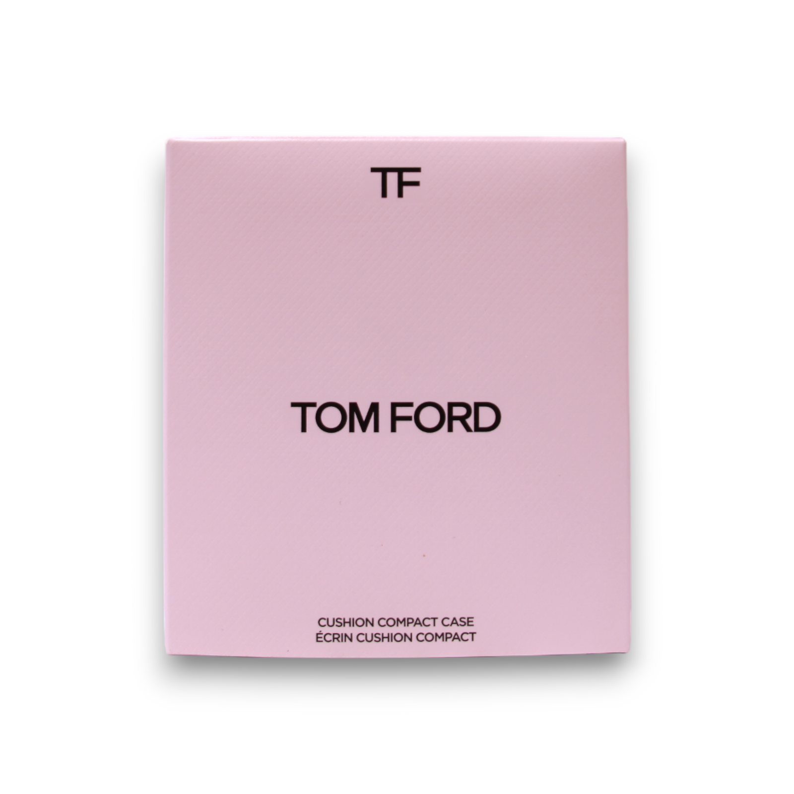 Tom Ford Tom Ford — Фон дьо тен 3