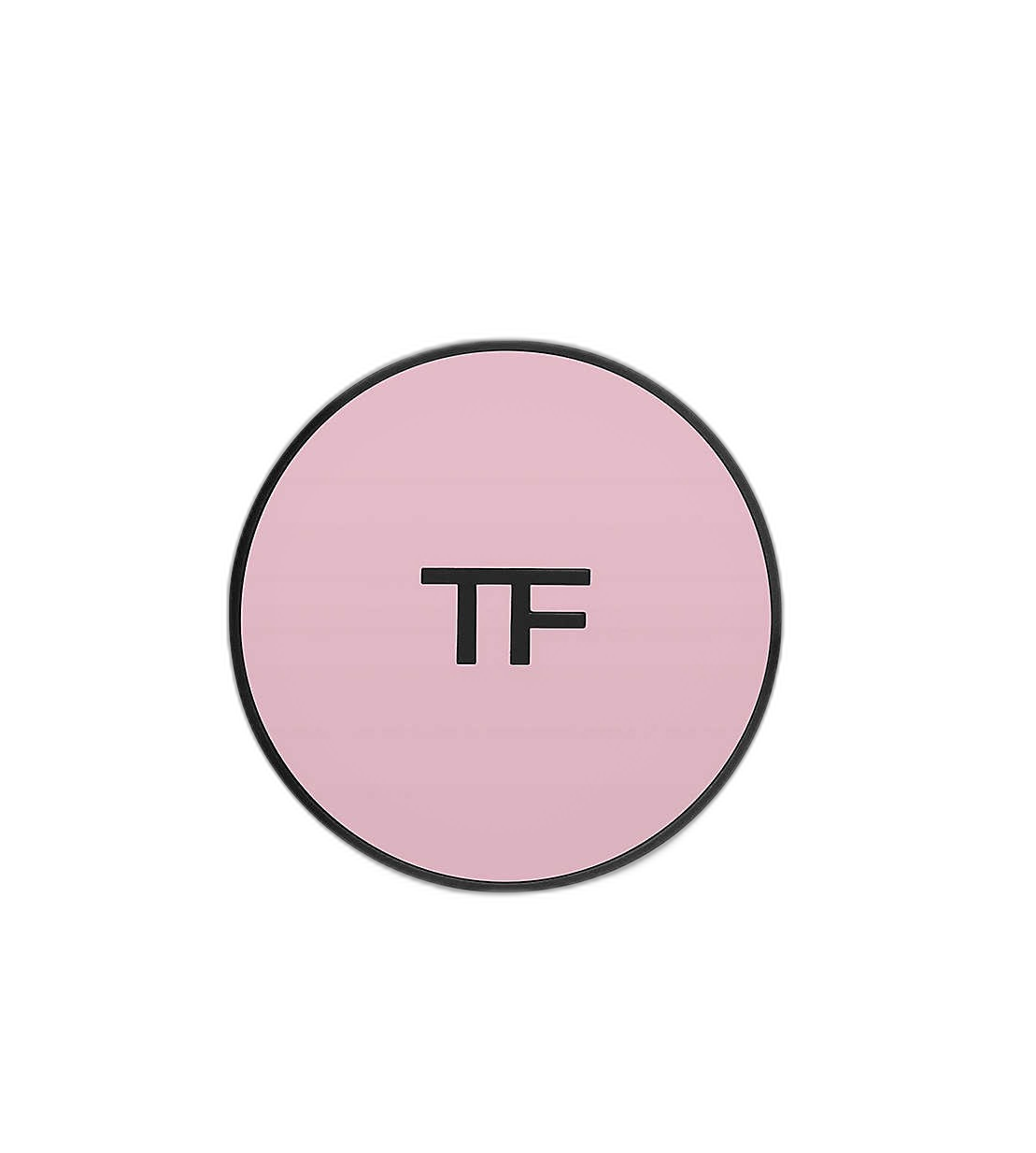 Tom Ford Tom Ford — Фон дьо тен 4