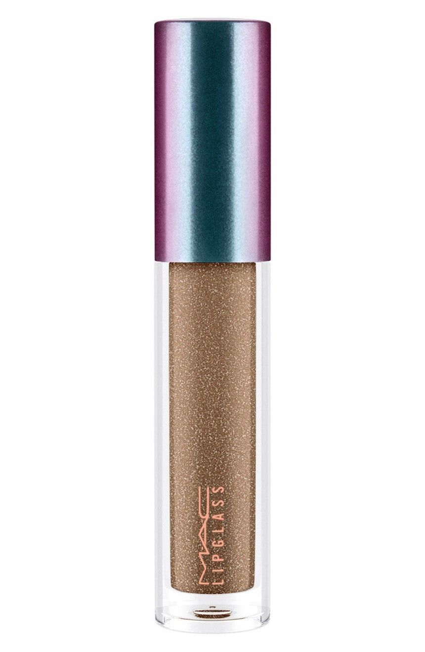 MAC MAC Lipglass Shining — Гланц за устни, 3.1 мл 1