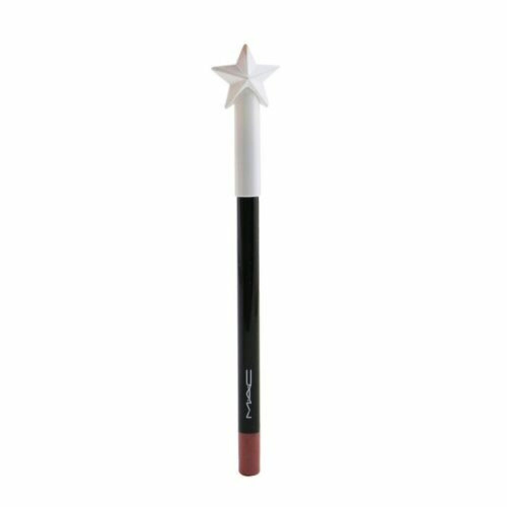 MAC MAC Powerpoint Precise Color Liner Gel Pencil — Очна линия, 1.2 г 1