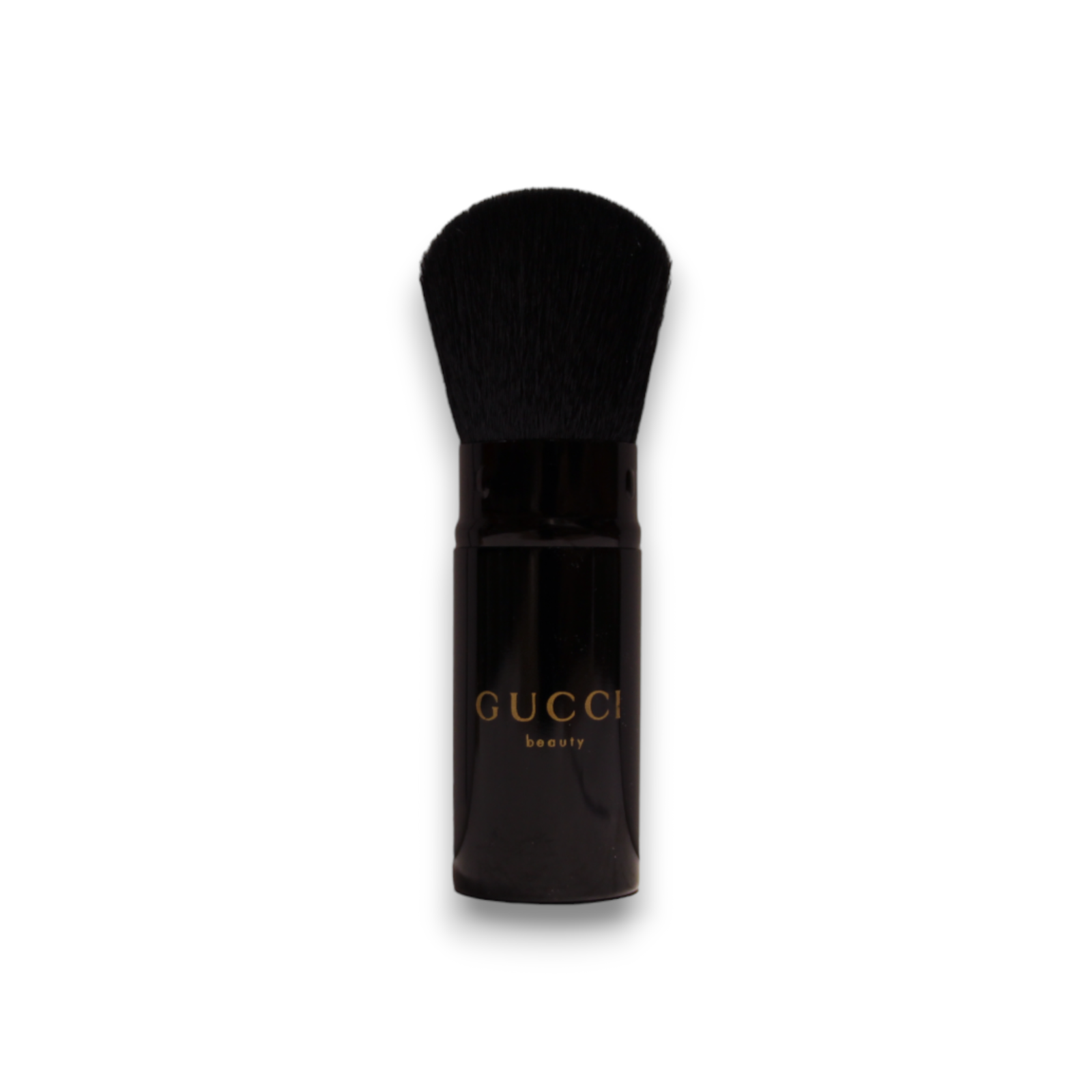 Gucci Gucci Travel Multi Face — Четка за грим 1