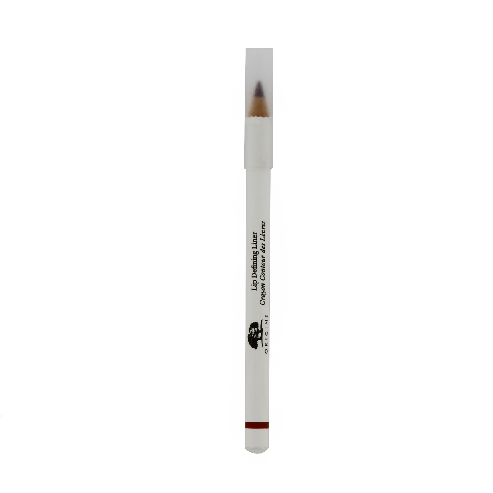 Origins Origins Lip Defining Blending — Молив за устни, 1.14 г — 08 Black Orchid 2