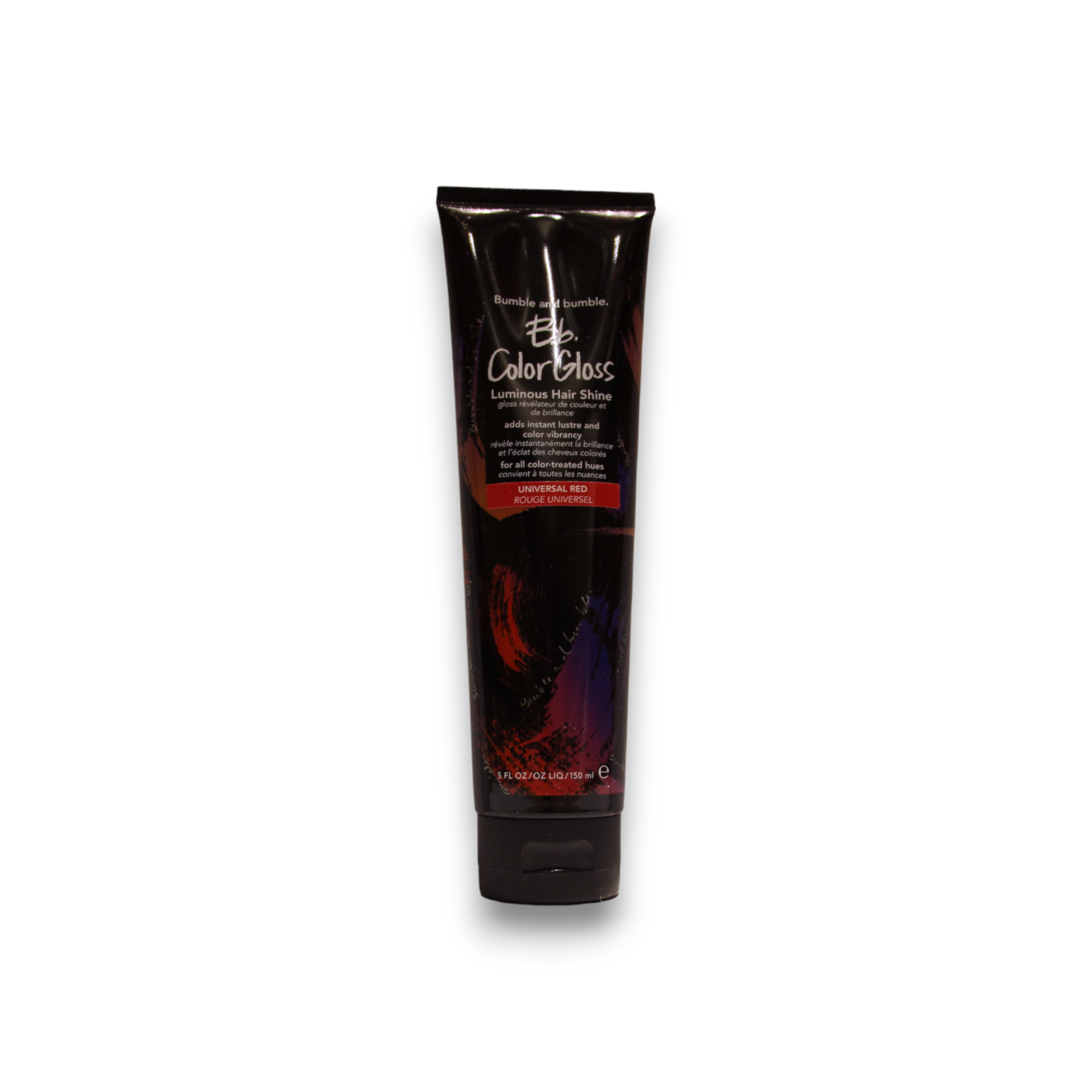 Bumble and Bumble Bumble and Bumble Color Gloss — Бляскава боя за коса за блясък, 150 мл 2