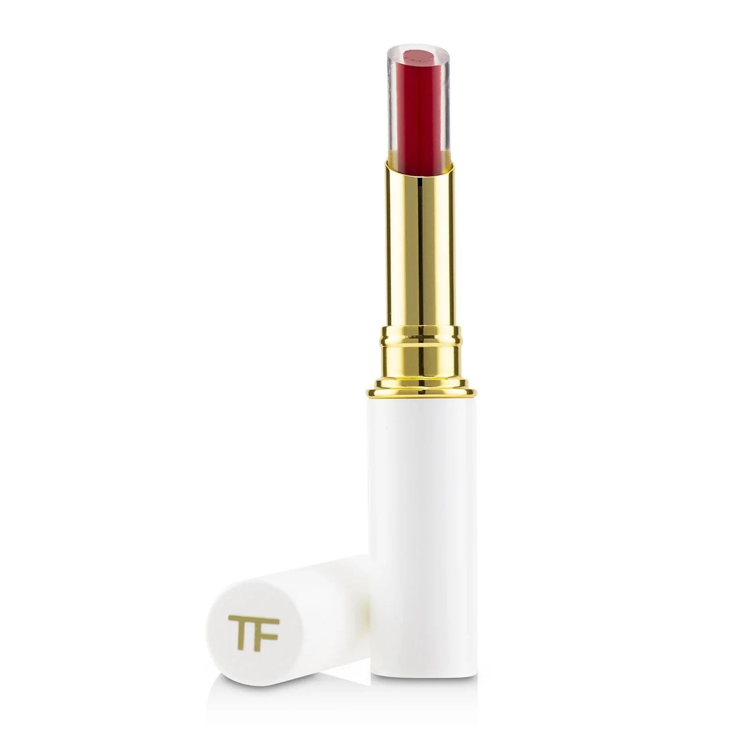 Tom Ford Tom Ford Soleil — Кремообразно червило, 2.1 г 2