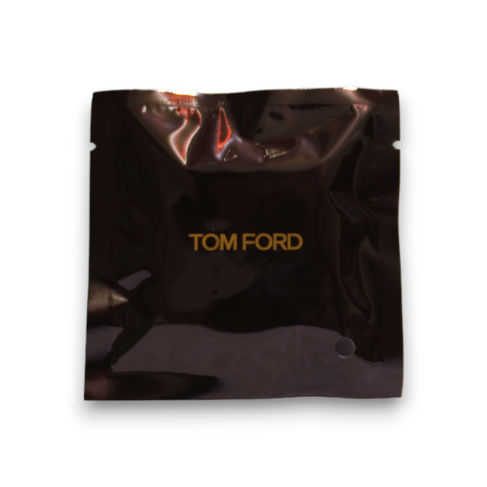 Tom Ford Tom Ford Traceless Compact Foundation — Компактна пудра с SPF 45, 12 г — 10 Linen 2