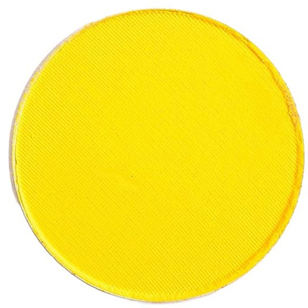 MAC MAC — Матиращи сенки за очи, 1.3 г 1