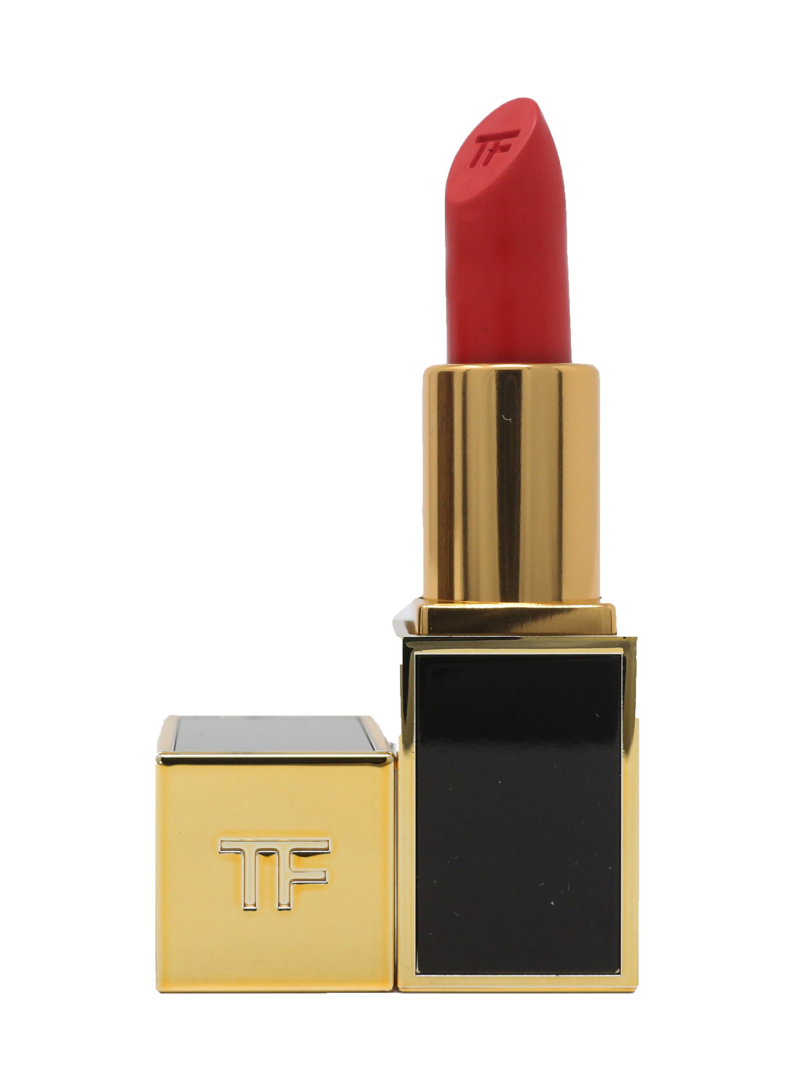 Tom Ford Tom Ford — Кремообразно червило, 2 г — 33 Armie 2