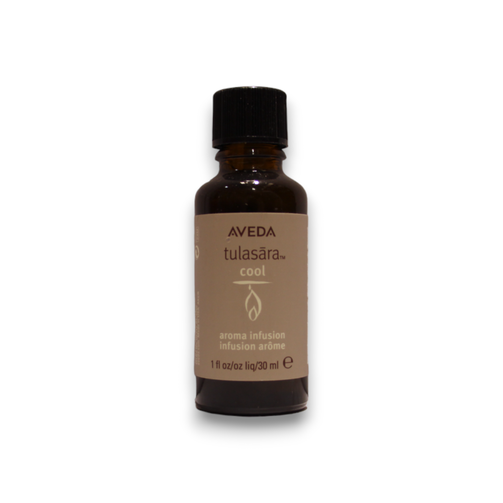Aveda Aveda Tulasara Peppermint Blue chamomile & Davana Essential Oil Aroma Infusion — Масло, 30 мл 2