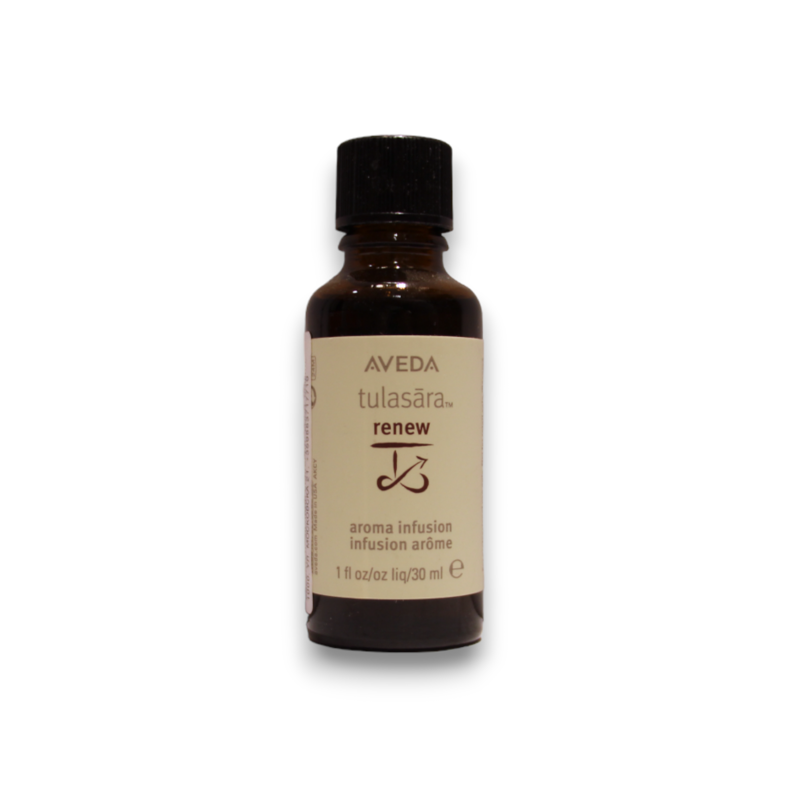 Aveda Aveda Tulasara Renew — Масло, 30 мл 1