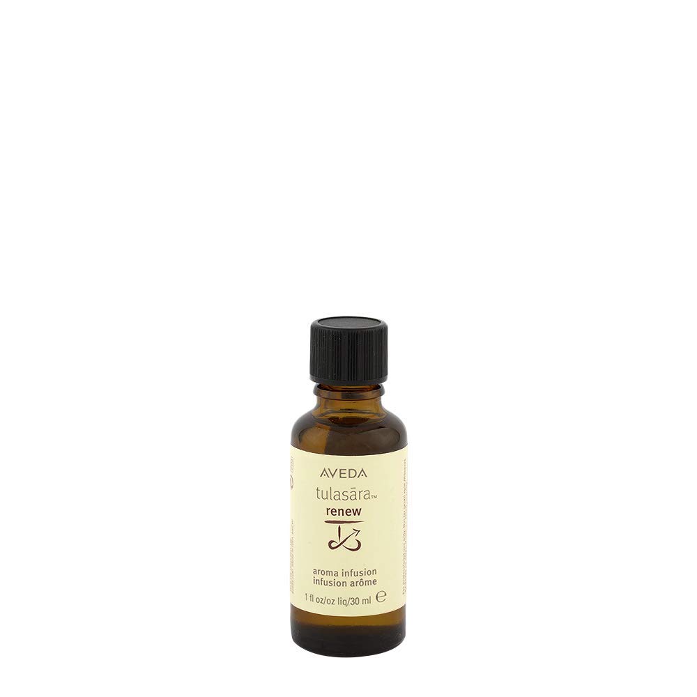 Aveda Aveda Tulasara Renew — Масло, 30 мл 2