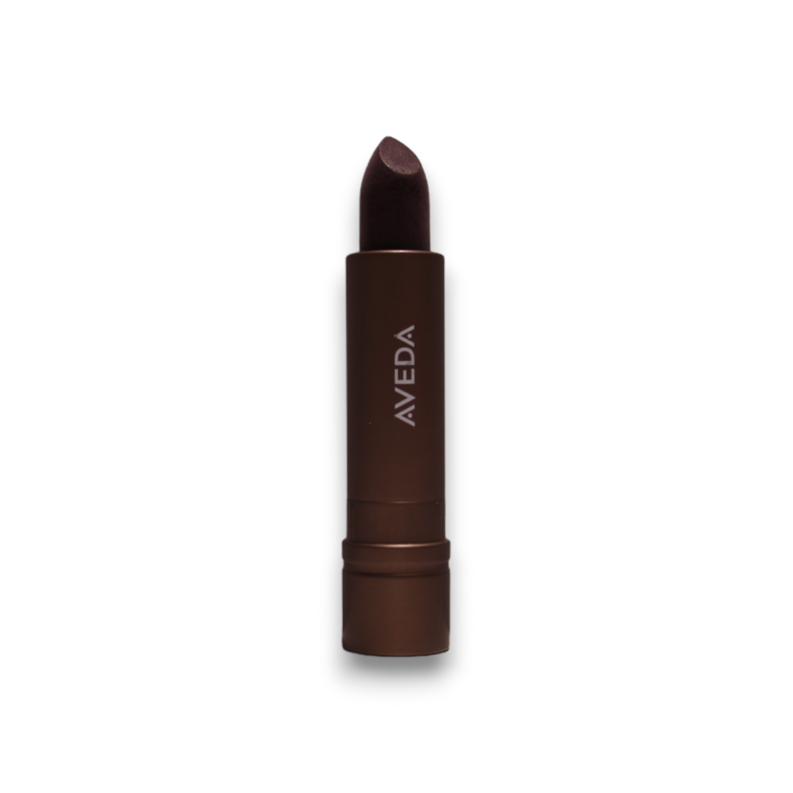 Aveda Aveda Feed My Lips Natural Matte — Матиращо кремообразно червило, 3.4 г — 19 Acai 1