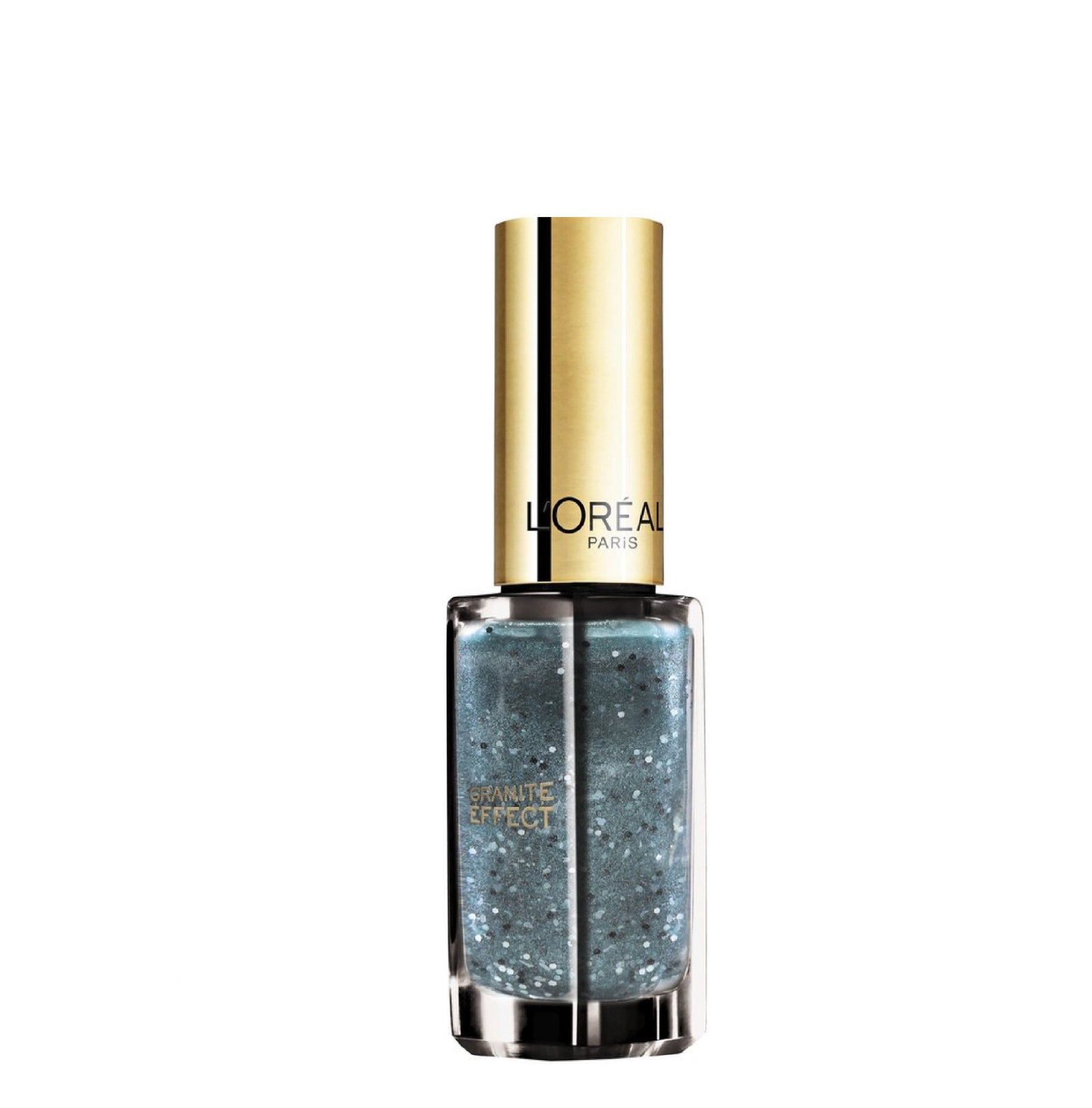 L`Oreal Paris L`Oreal Paris Color Riche Le Vernis — Лак за нокти, 5 мл — 890 Marque Lover 1