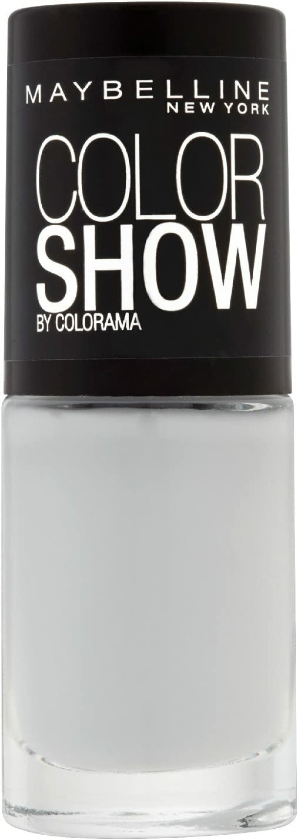 Maybelline Maybelline Color Show By Colorama — Лак за нокти, 7 мл — 288 Cool Touch 1