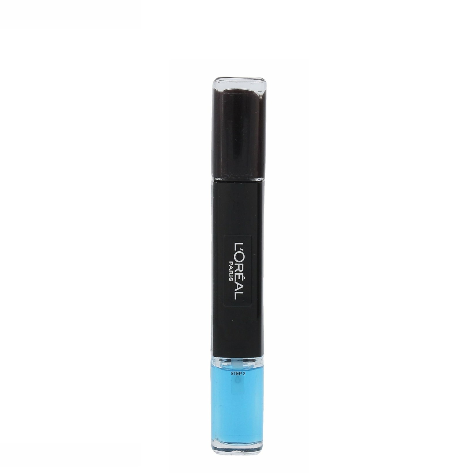 L`Oreal Paris L`Oreal Paris Infallible Nail Polish 2-In-1 — Лак за нокти, 5 мл 1