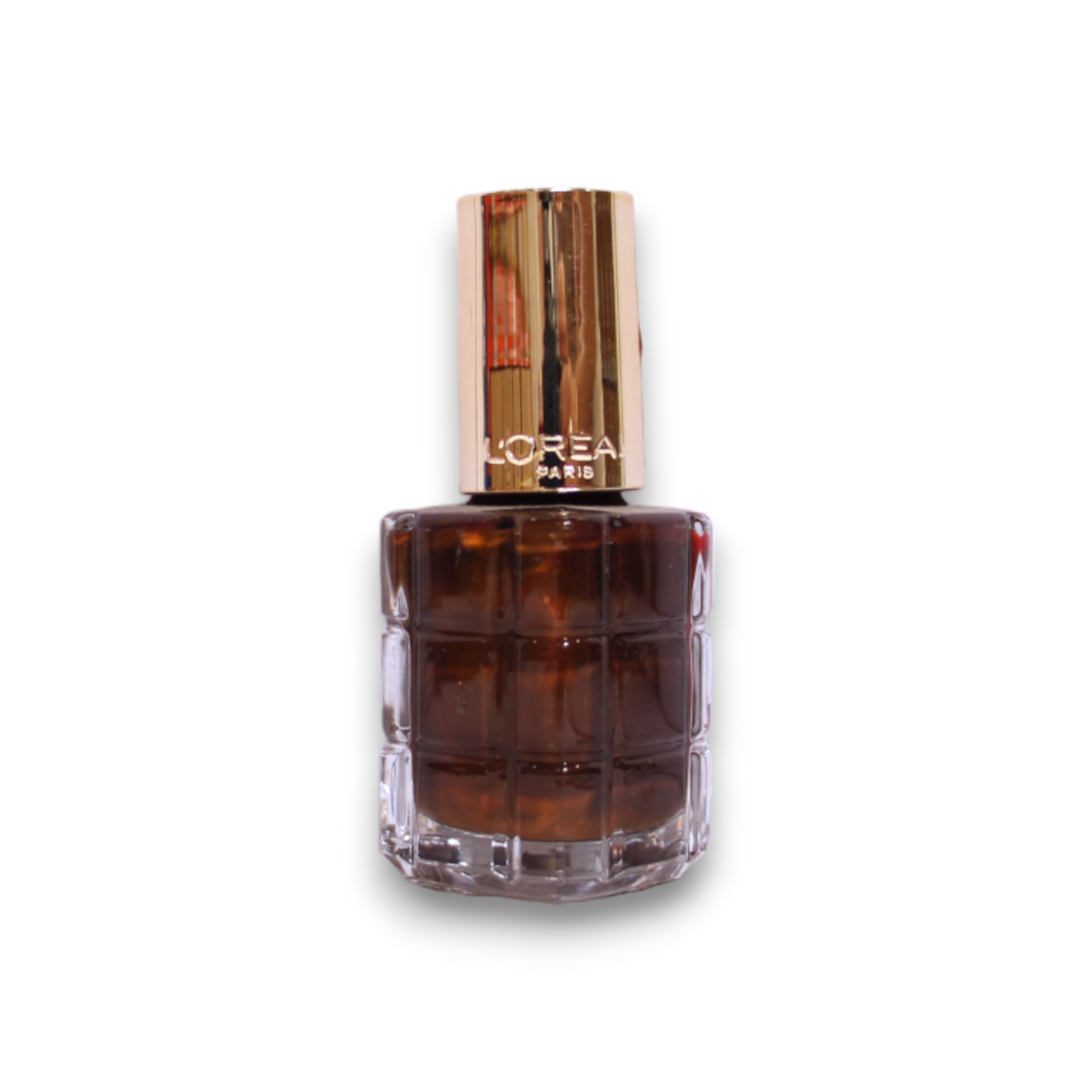 L`Oreal Paris L`Oreal Paris Color Riche Vernis A L'Huile — Лак за нокти, 13.5 мл 2