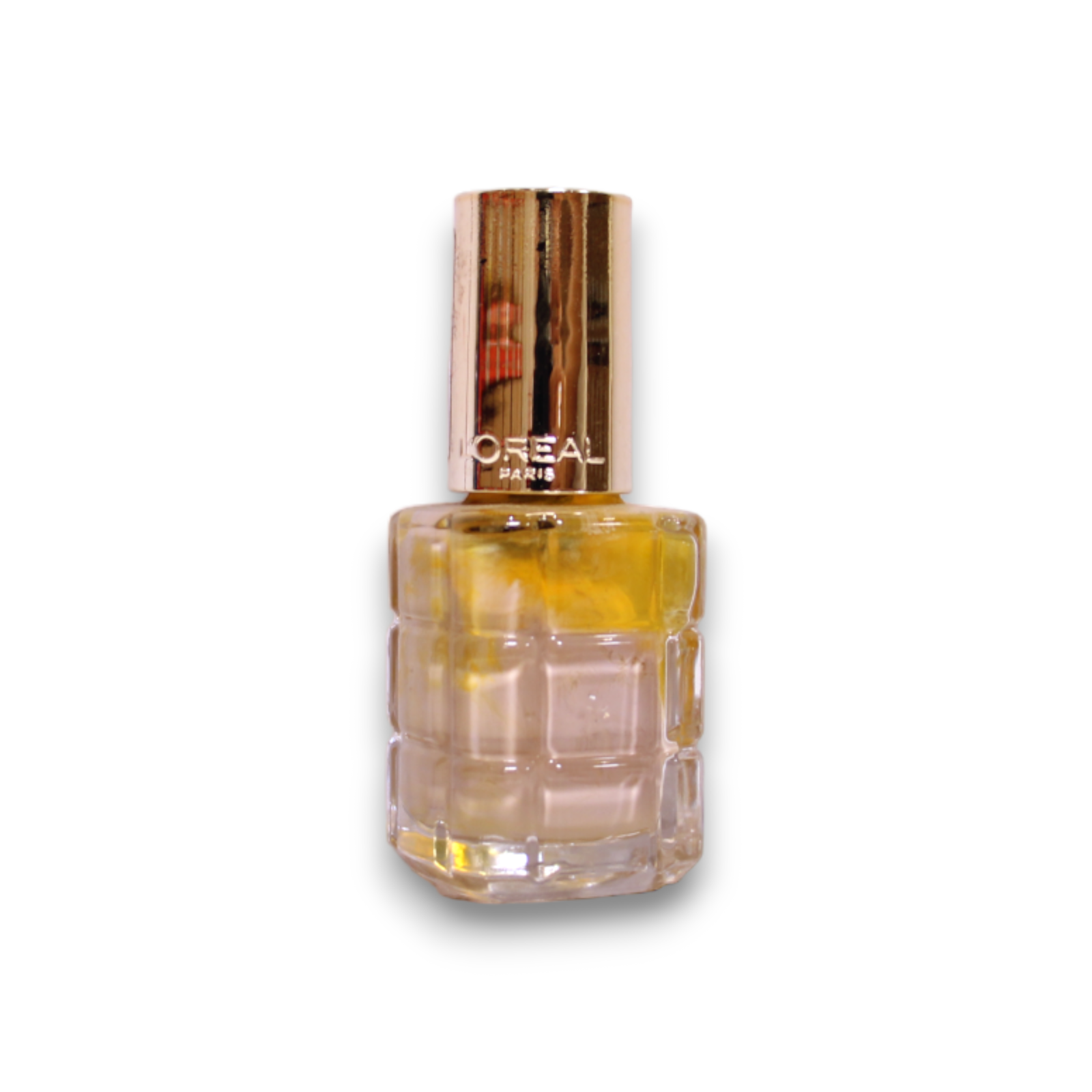 L`Oreal Paris L`Oreal Paris Color Riche Vernis A L'Huile — Лак за нокти, 13.5 мл — 663 Sable Tuileries 1