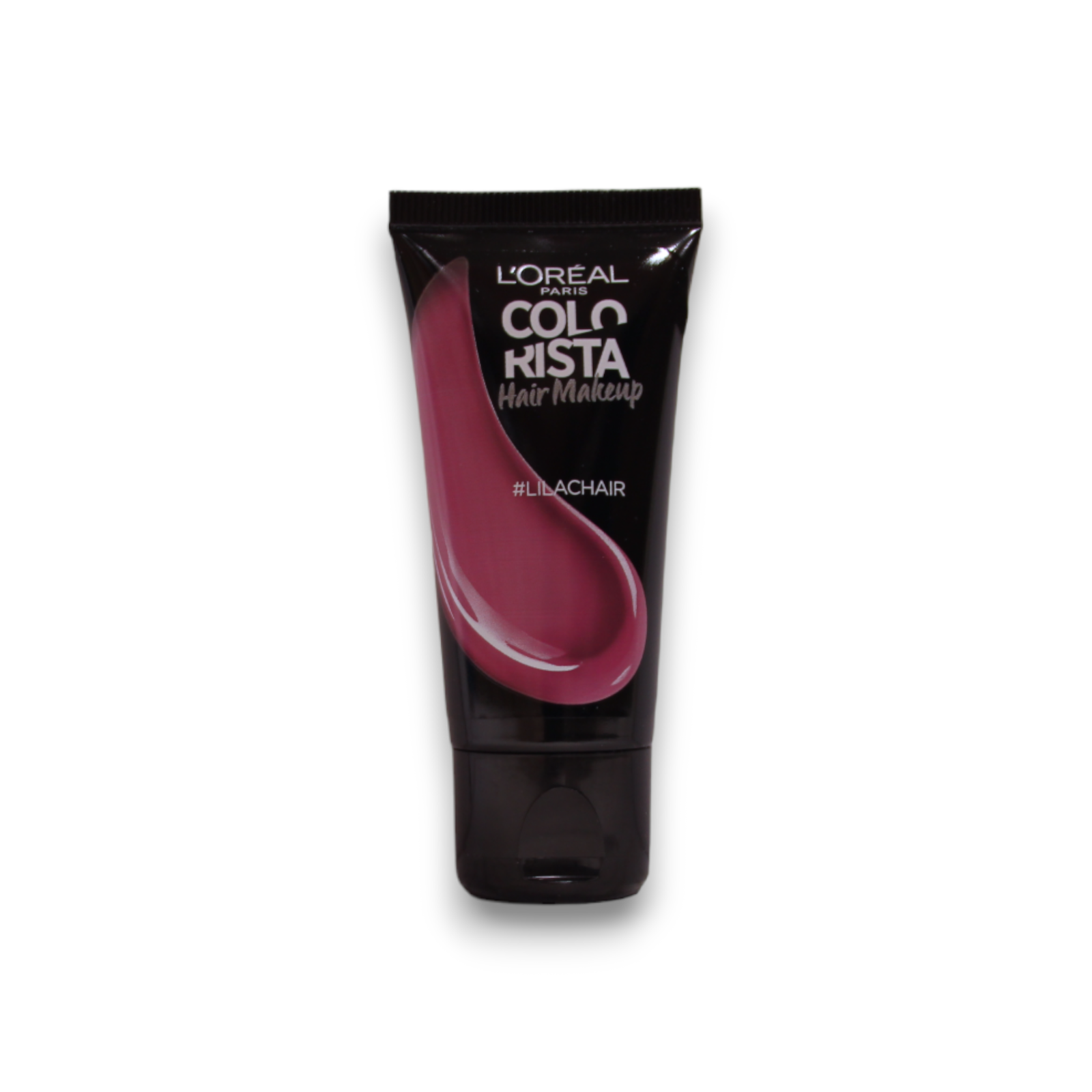 L`Oreal Paris L`Oreal Paris Colorista Makeup — Боя за коса, 30 мл — LILACHAIR 2