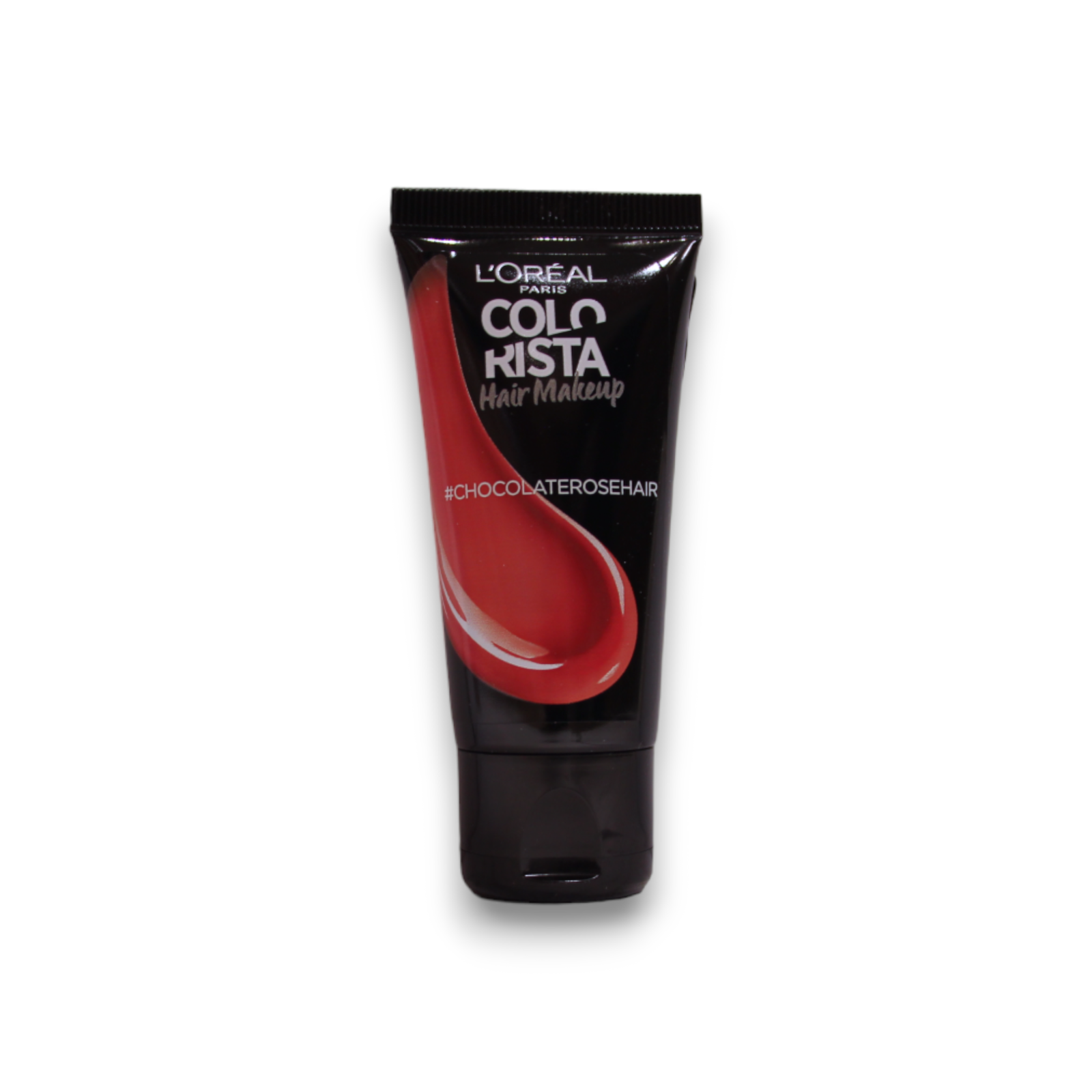 L`Oreal Paris L`Oreal Paris Colorista Makeup — Боя за коса, 30 мл — CHOCOLATEROSEHAIR 3