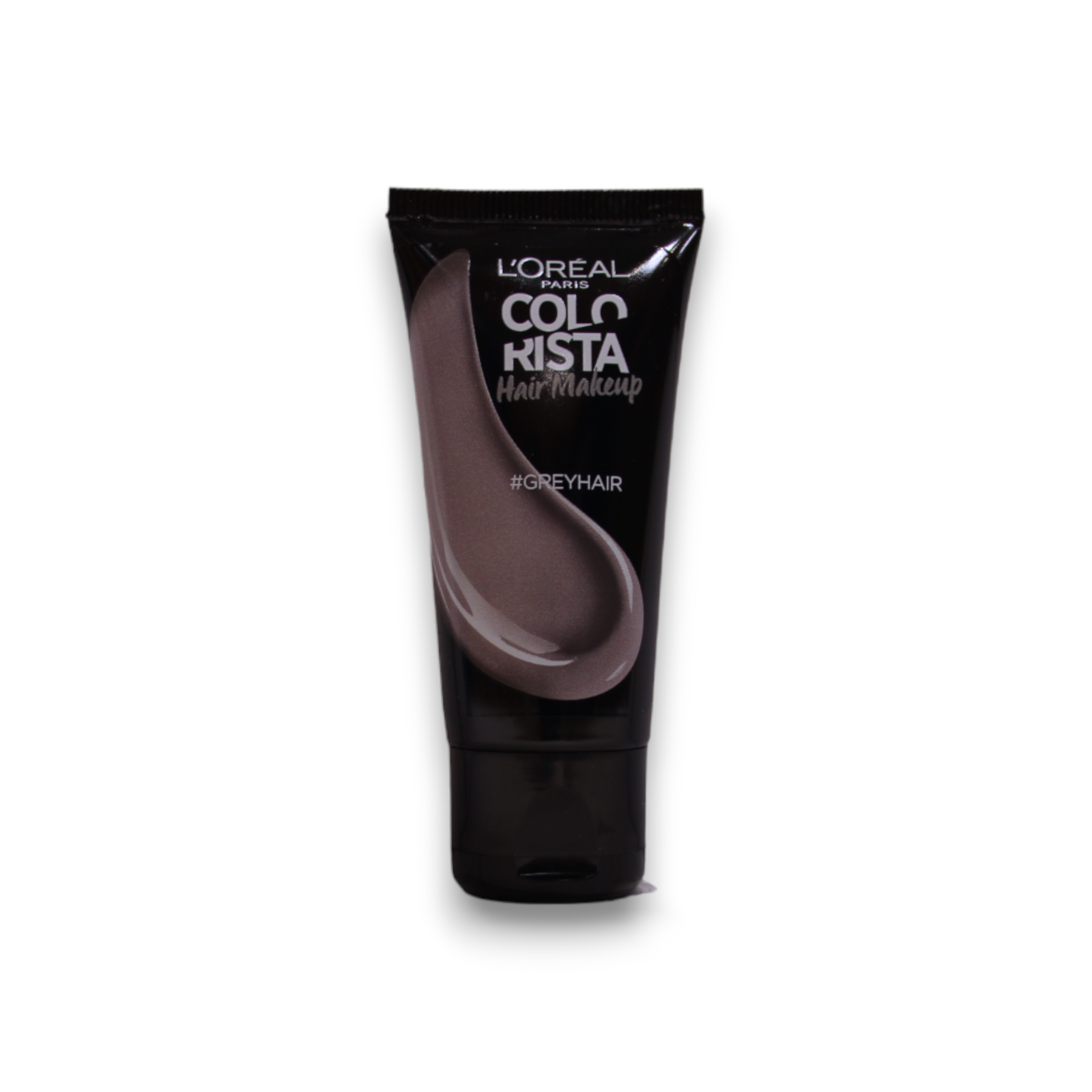 L`Oreal Paris L`Oreal Paris Colorista Makeup — Боя за коса, 30 мл — GREYHAIR 2