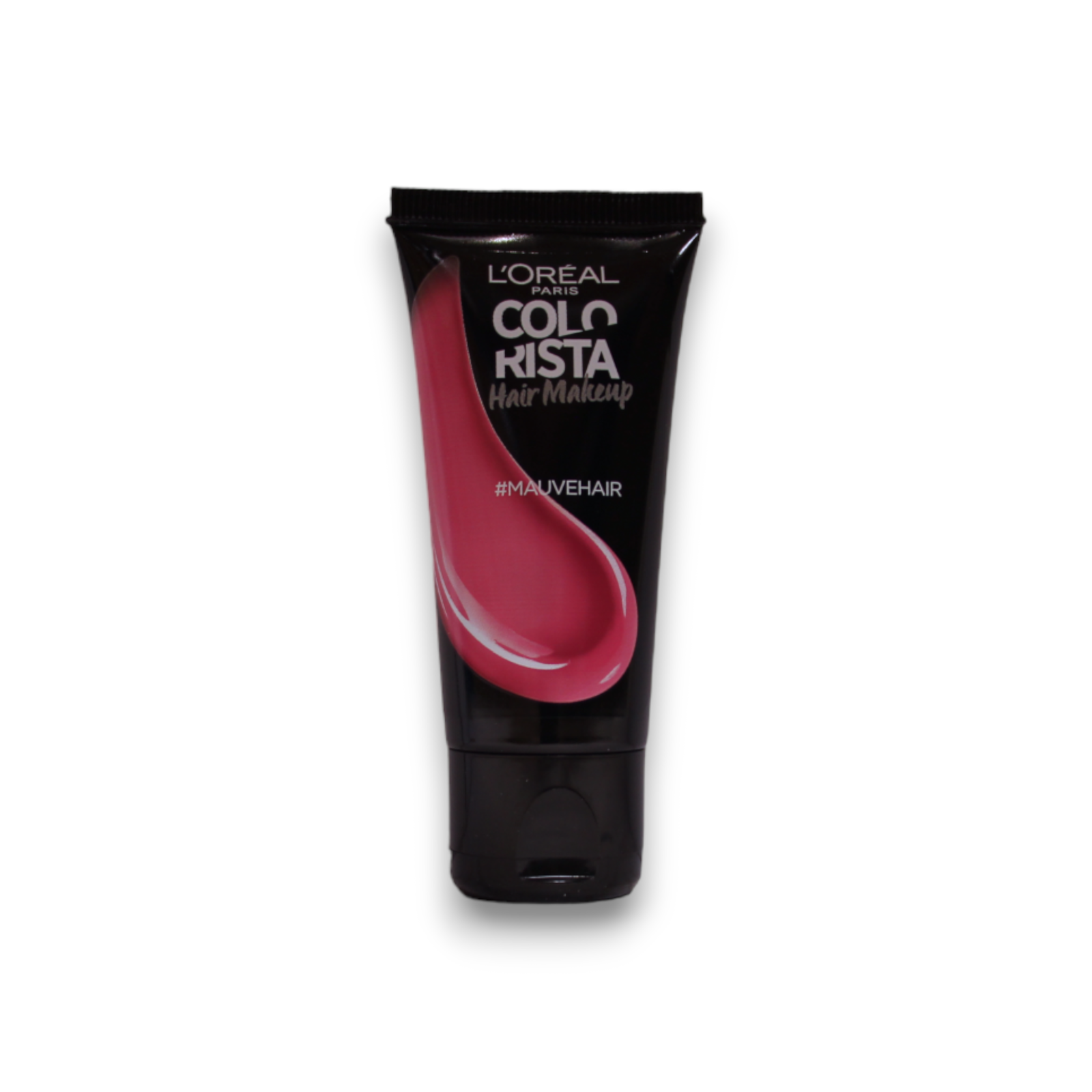L`Oreal Paris L`Oreal Paris Colorista Makeup — Боя за коса, 30 мл — MAUVEHAIR 2