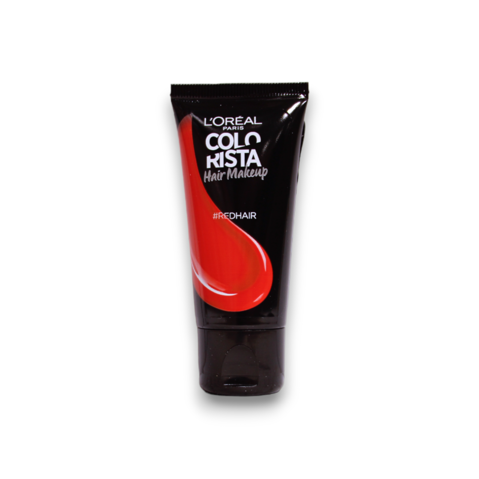 L`Oreal Paris L`Oreal Paris Colorista Makeup — Боя за коса, 30 мл — REDHAIR 2