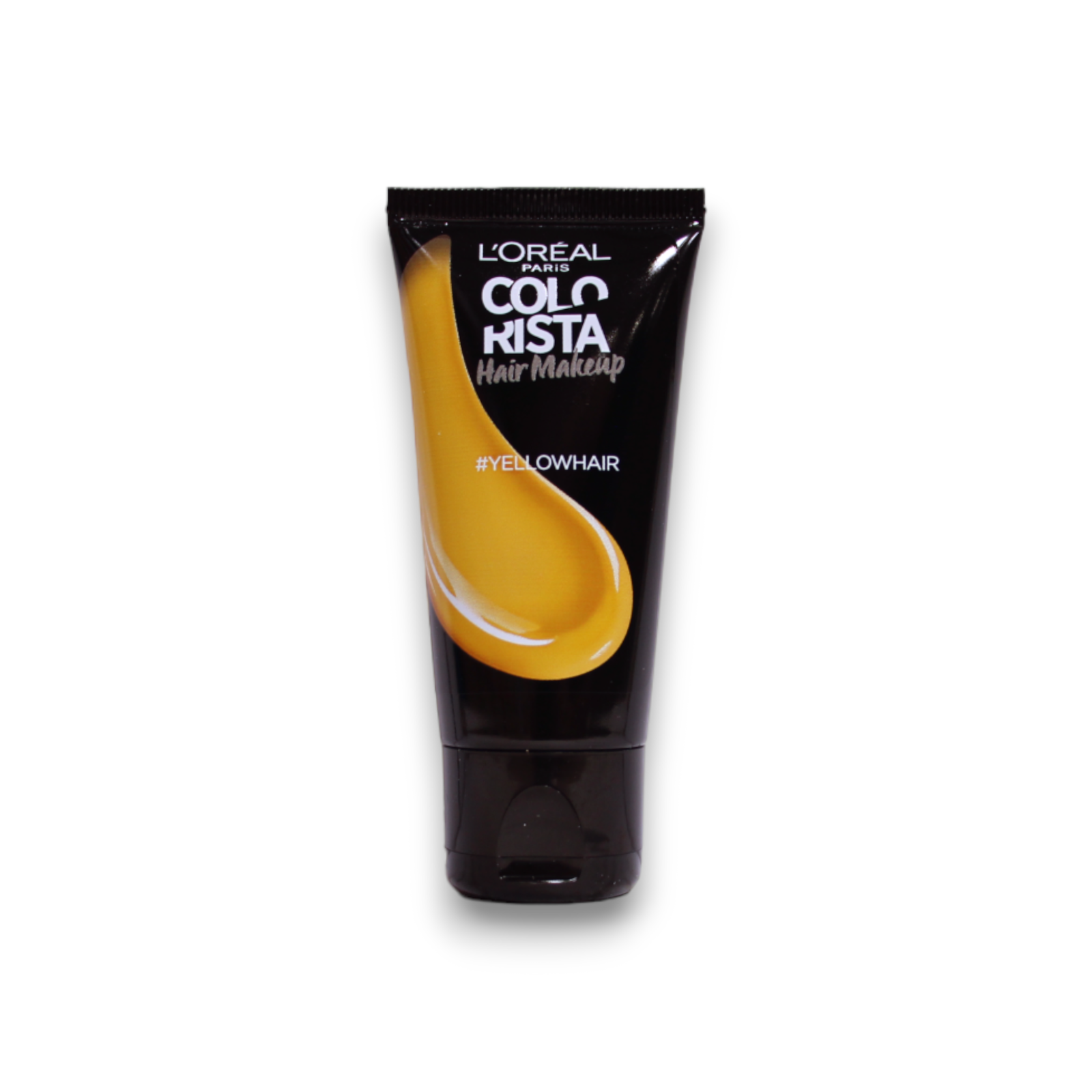 L`Oreal Paris L`Oreal Paris Colorista Makeup — Боя за коса, 30 мл — YELLOWHAIR 2